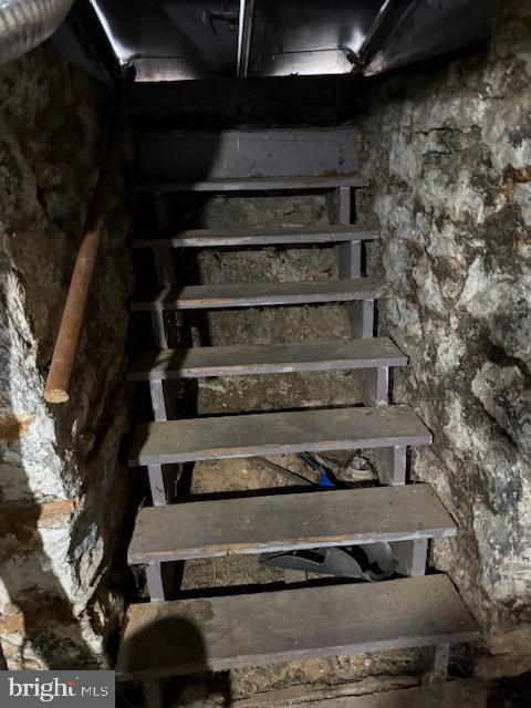 HAGERSTOWN - Residential