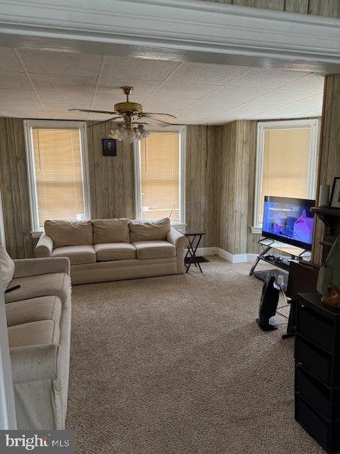 HAGERSTOWN - Residential