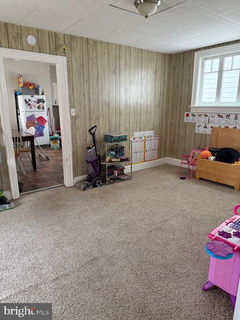 HAGERSTOWN - Residential