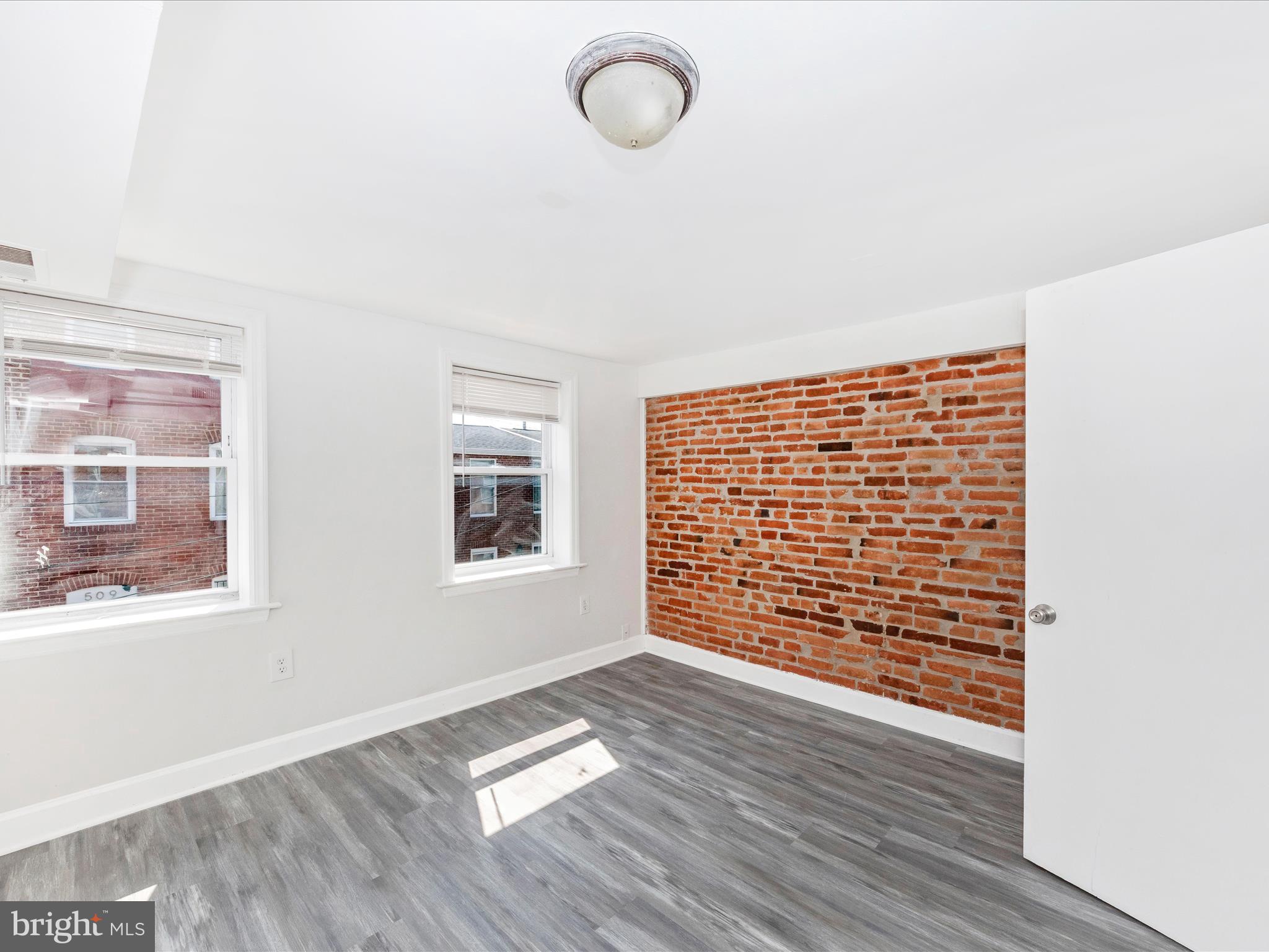 PIGTOWN HISTORIC DISTRICT - Residential