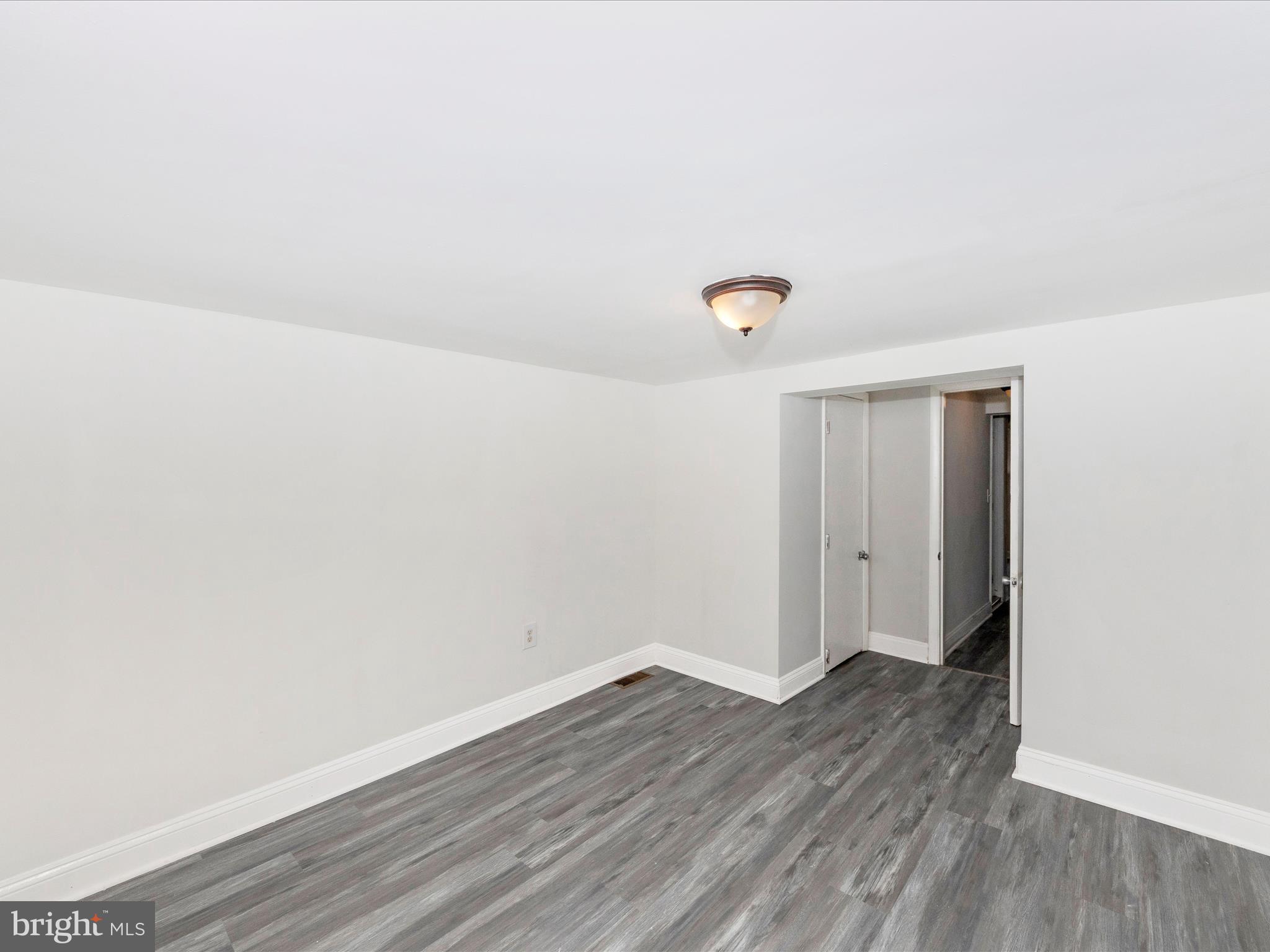 PIGTOWN HISTORIC DISTRICT - Residential