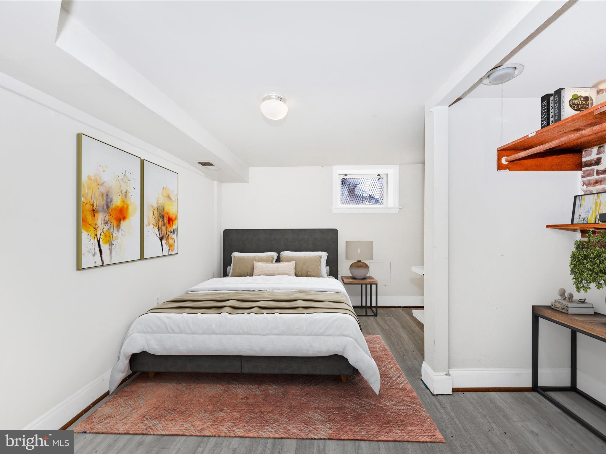 PIGTOWN HISTORIC DISTRICT - Residential