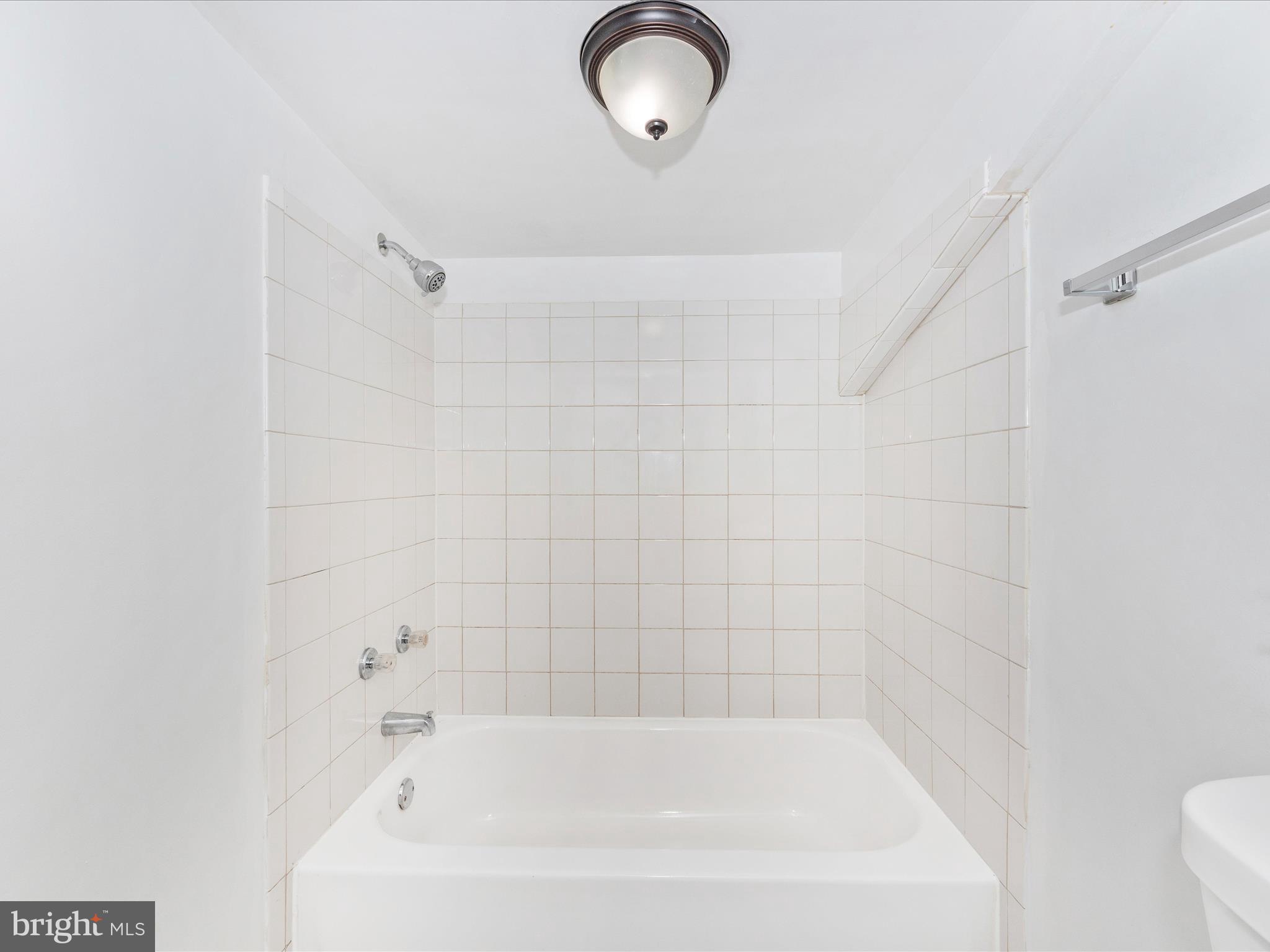 PIGTOWN HISTORIC DISTRICT - Residential