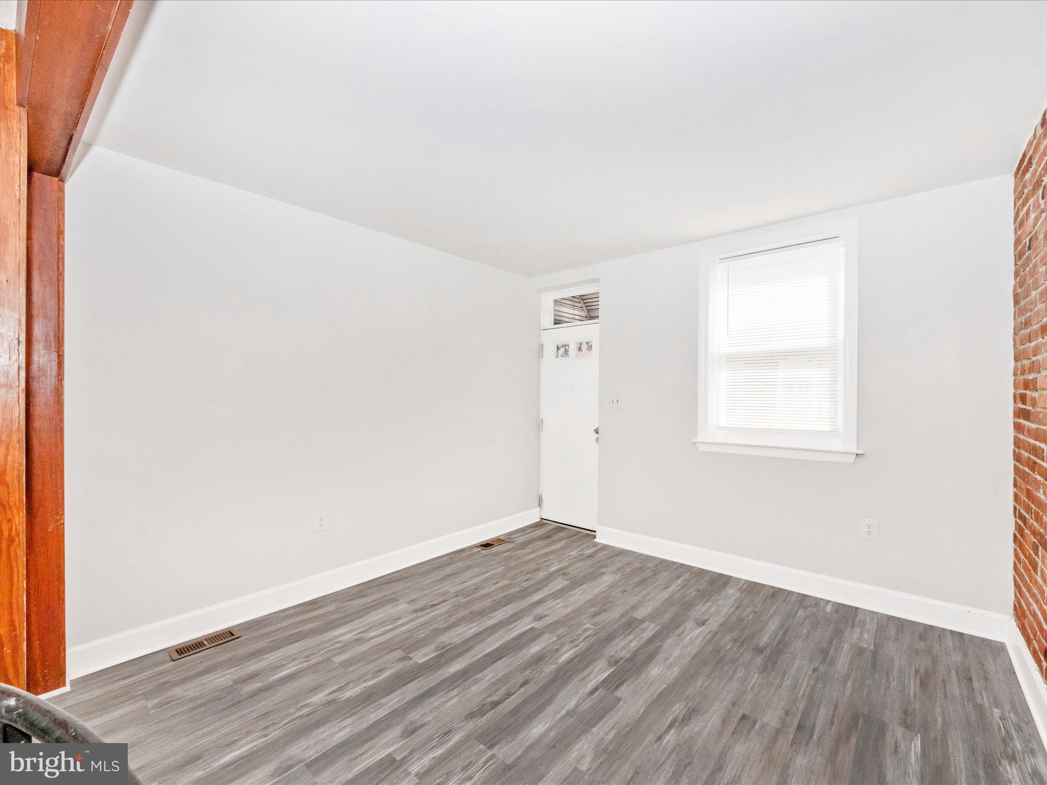 PIGTOWN HISTORIC DISTRICT - Residential