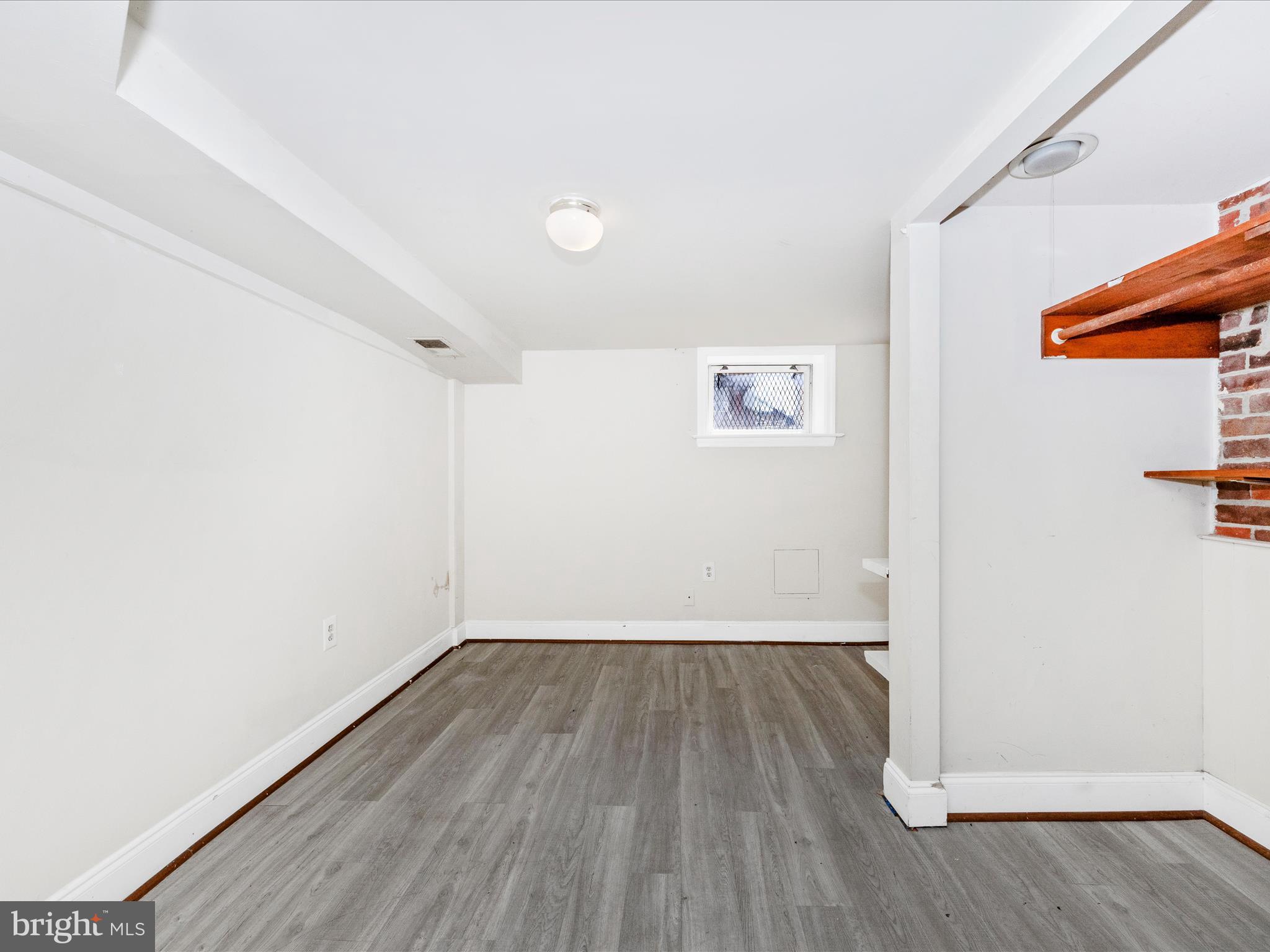 PIGTOWN HISTORIC DISTRICT - Residential