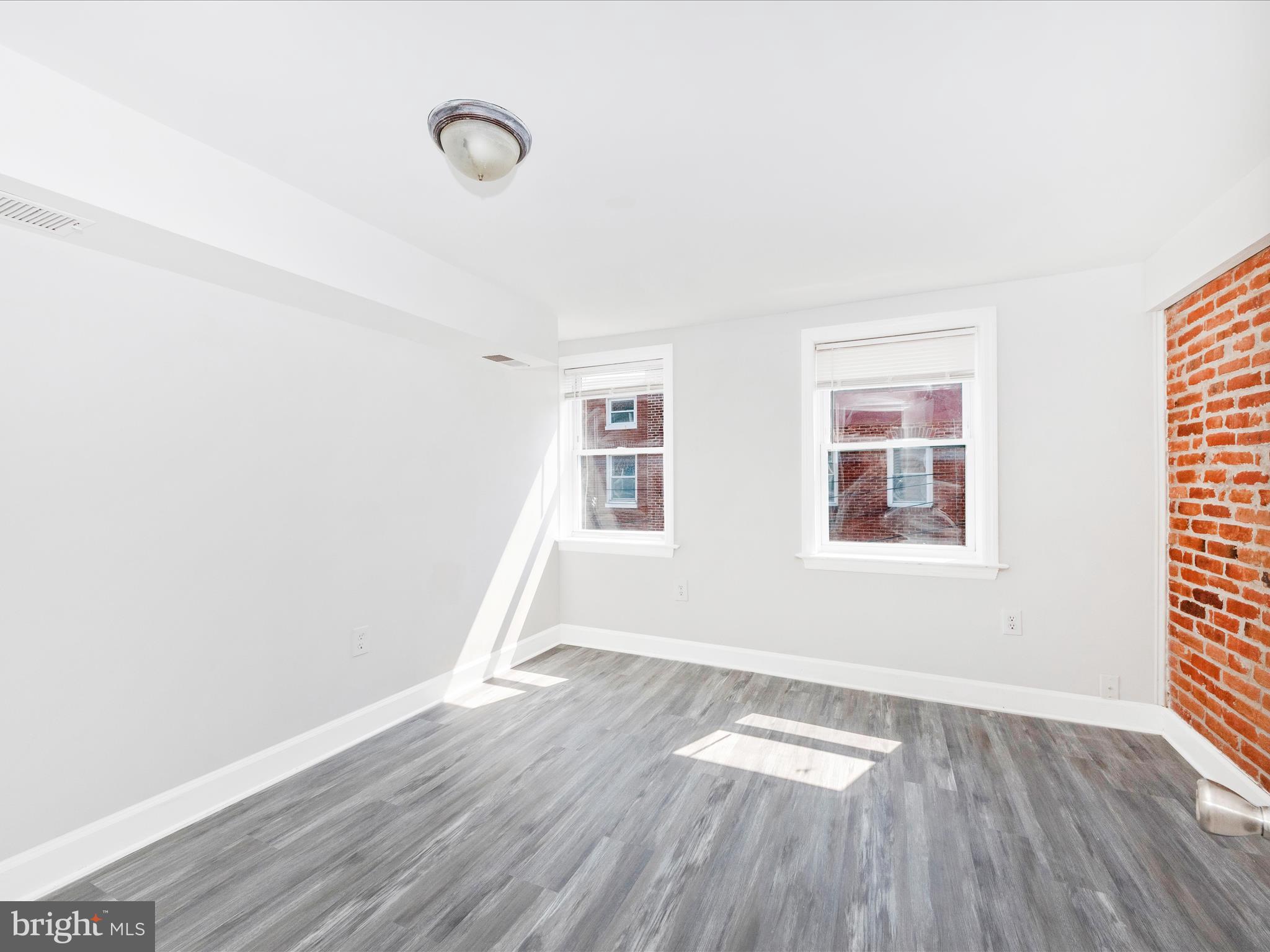 PIGTOWN HISTORIC DISTRICT - Residential