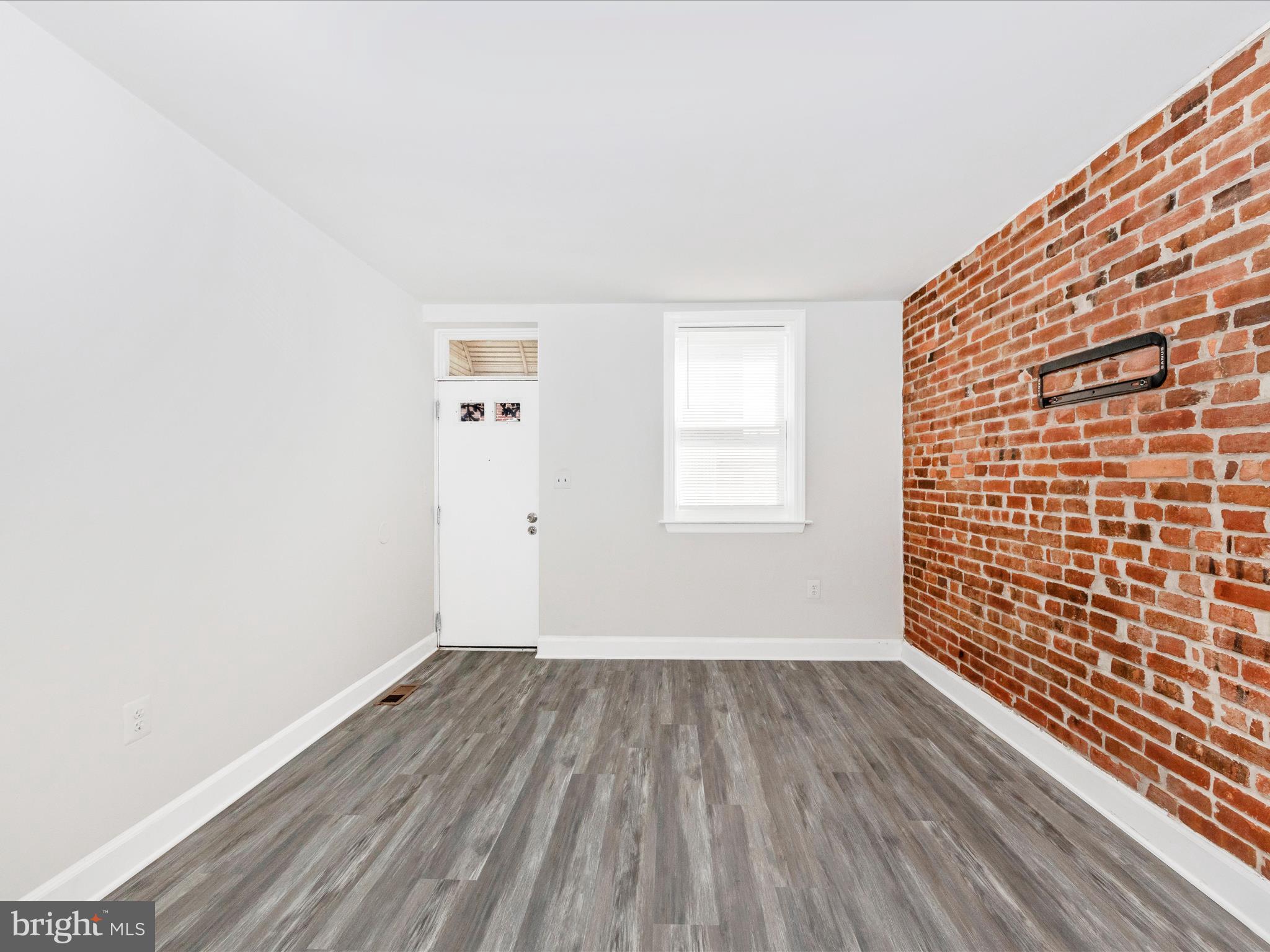 PIGTOWN HISTORIC DISTRICT - Residential