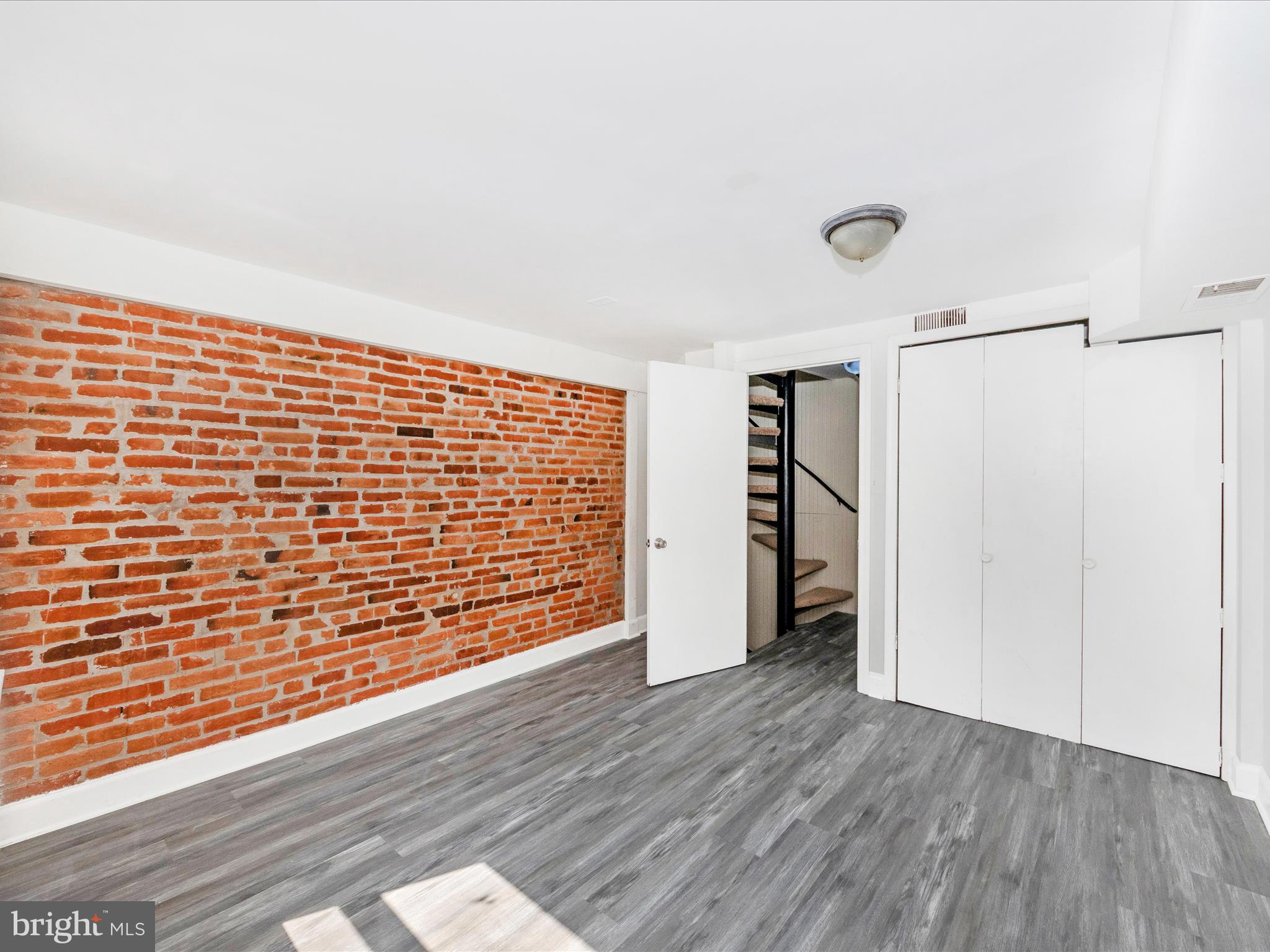 PIGTOWN HISTORIC DISTRICT - Residential