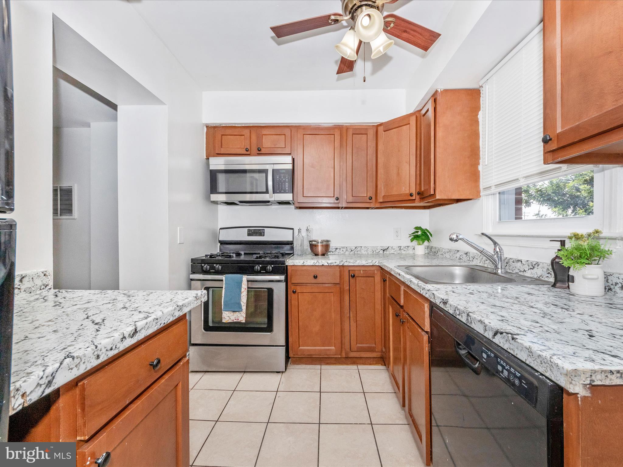 PIGTOWN HISTORIC DISTRICT - Residential