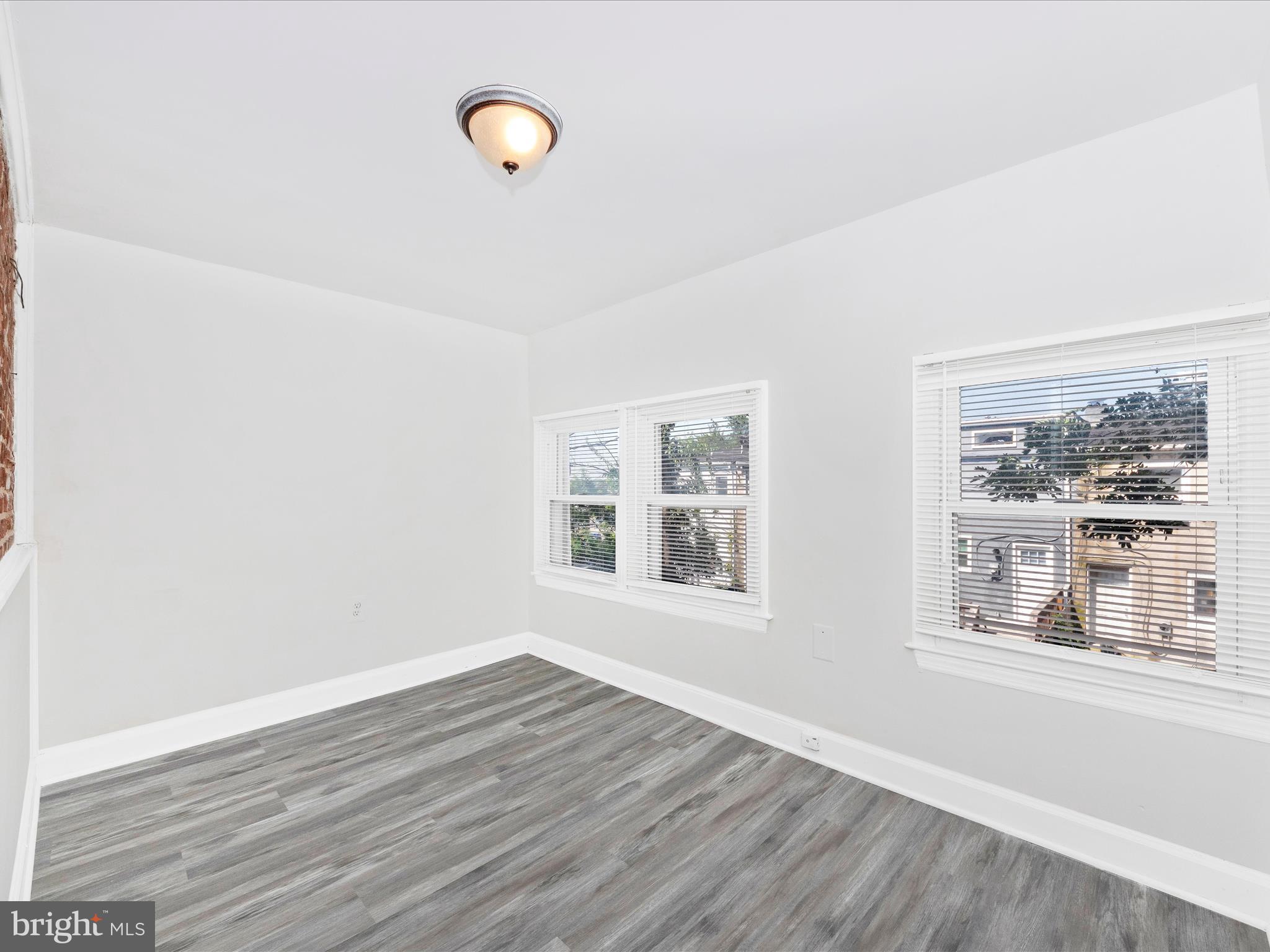 PIGTOWN HISTORIC DISTRICT - Residential