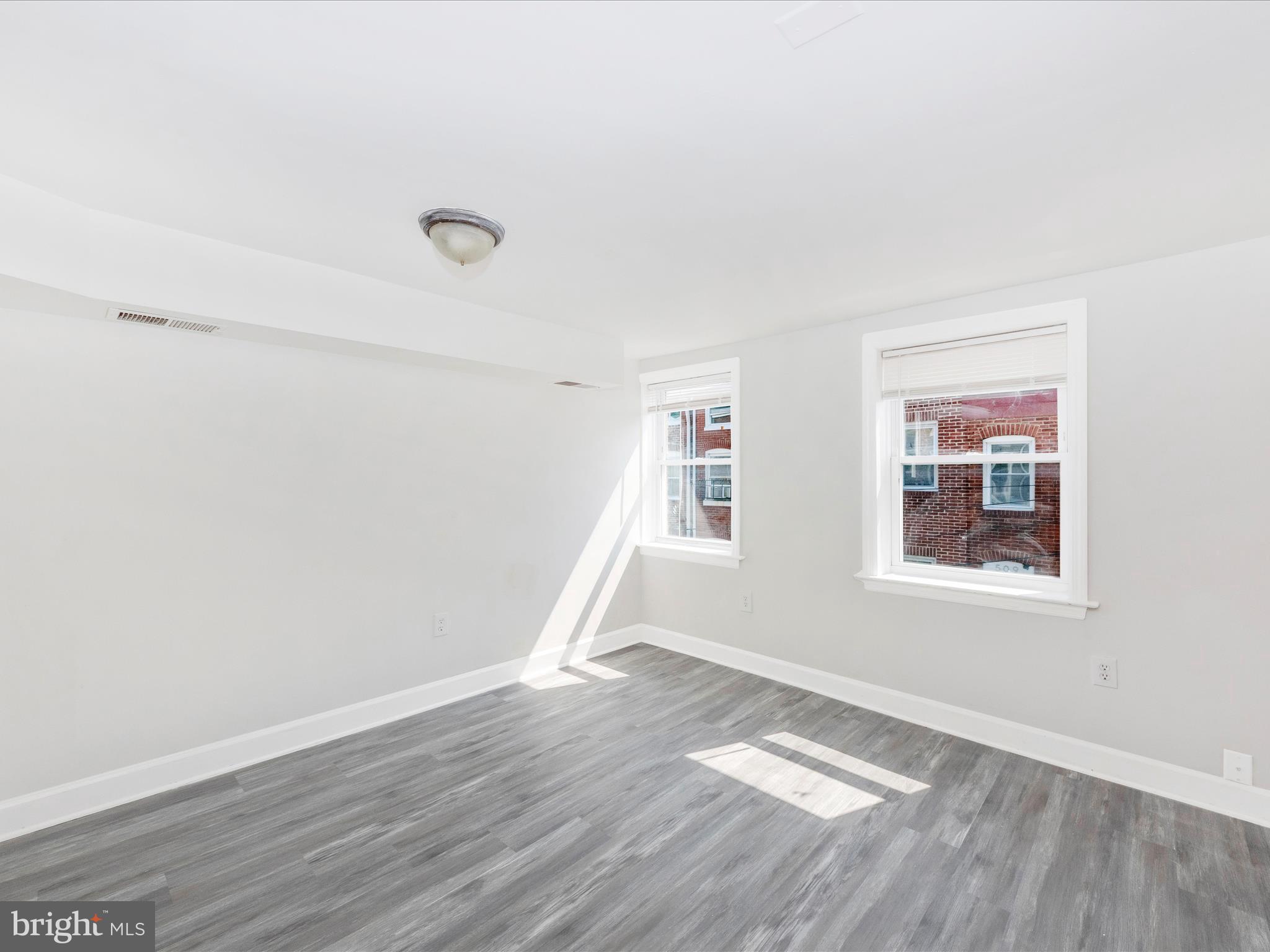 PIGTOWN HISTORIC DISTRICT - Residential