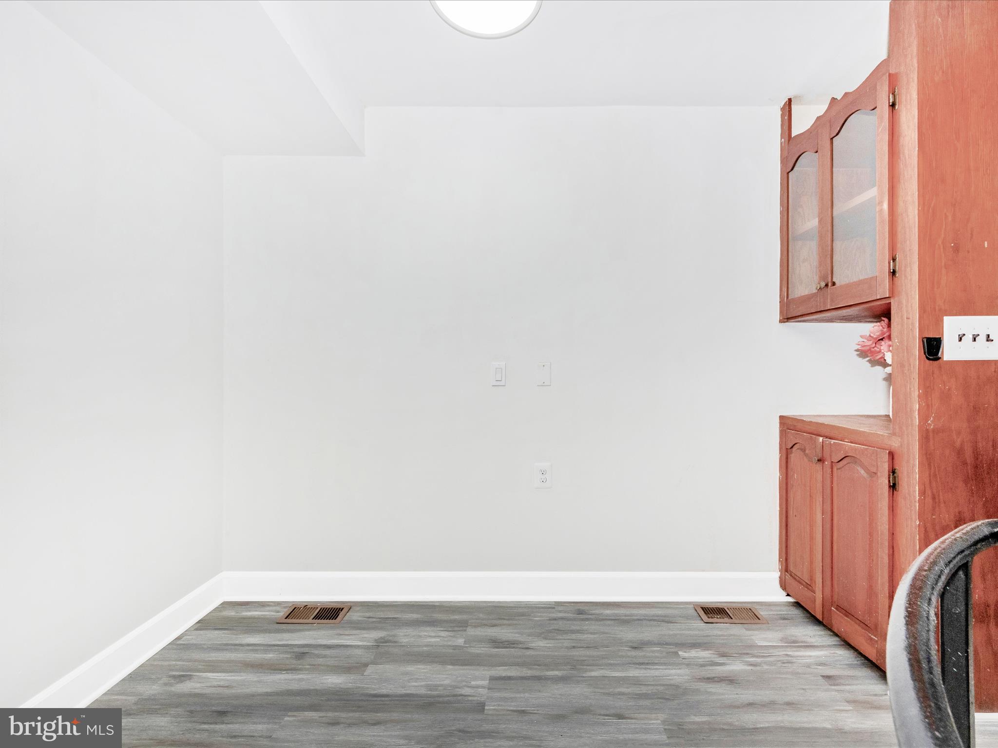 PIGTOWN HISTORIC DISTRICT - Residential