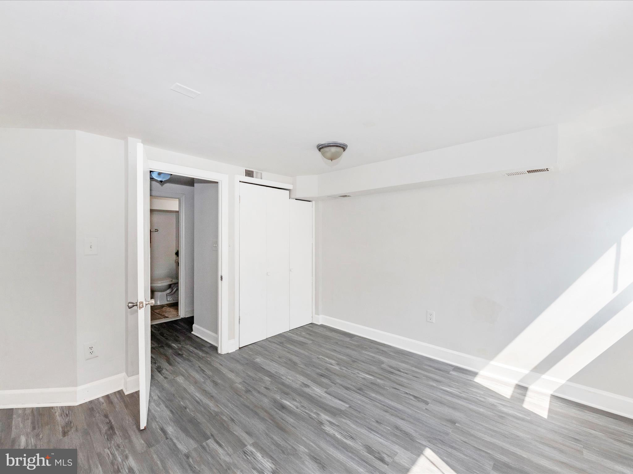 PIGTOWN HISTORIC DISTRICT - Residential