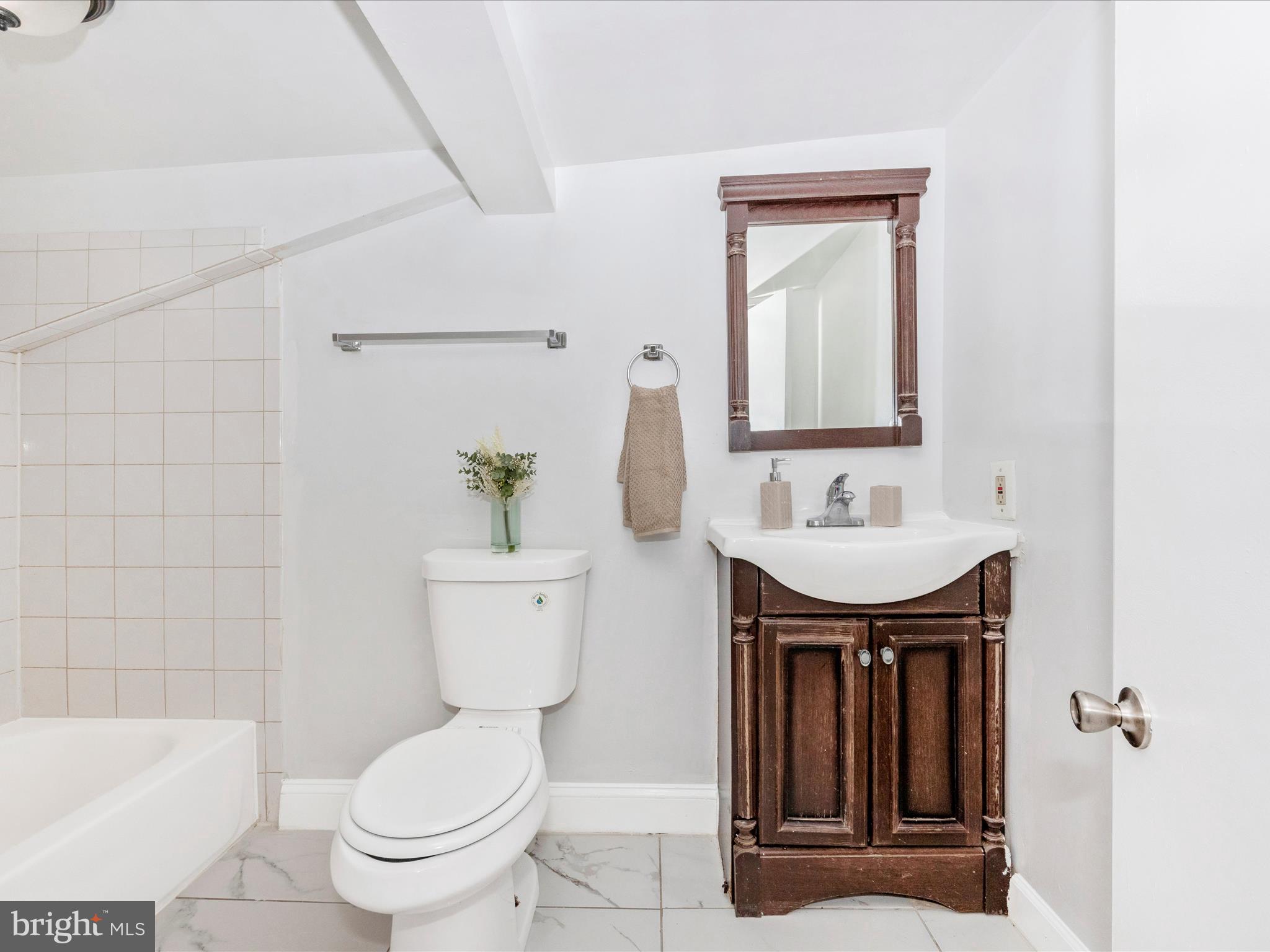 PIGTOWN HISTORIC DISTRICT - Residential