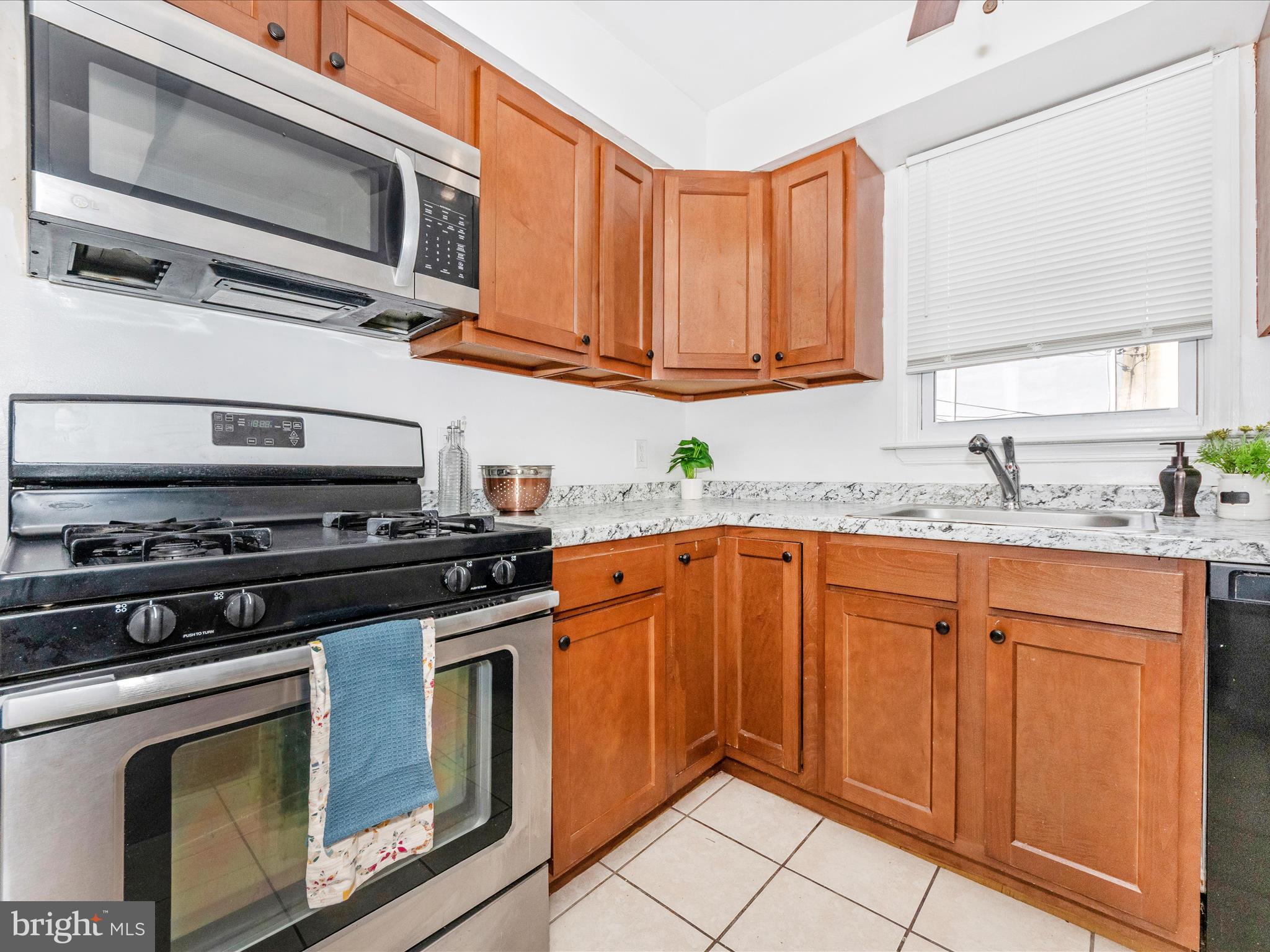 PIGTOWN HISTORIC DISTRICT - Residential