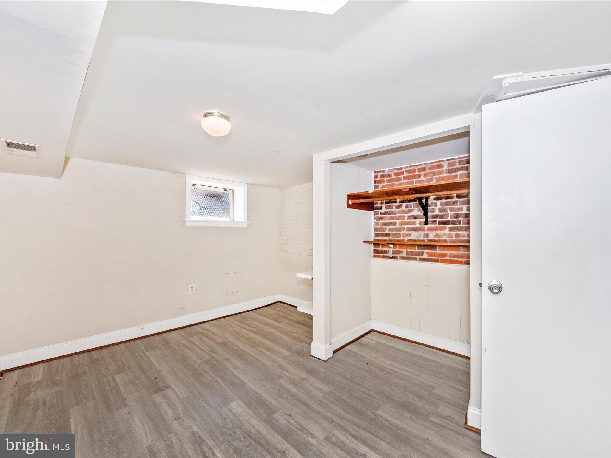 PIGTOWN HISTORIC DISTRICT - Residential