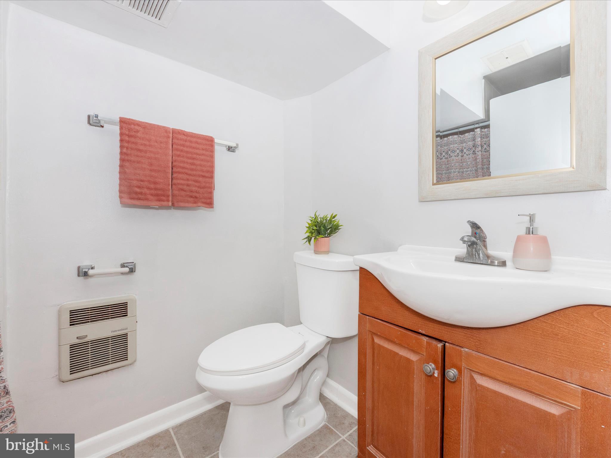 PIGTOWN HISTORIC DISTRICT - Residential