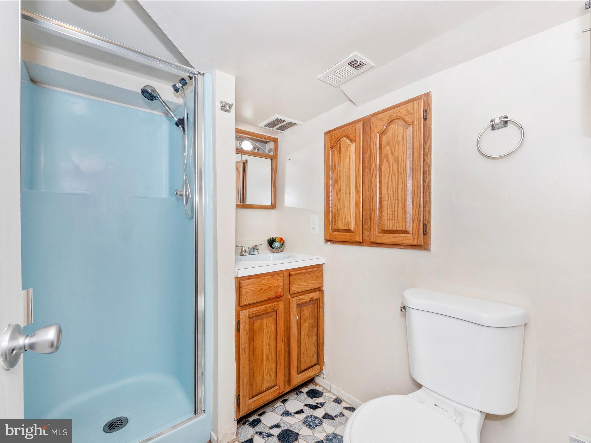 PIGTOWN HISTORIC DISTRICT - Residential