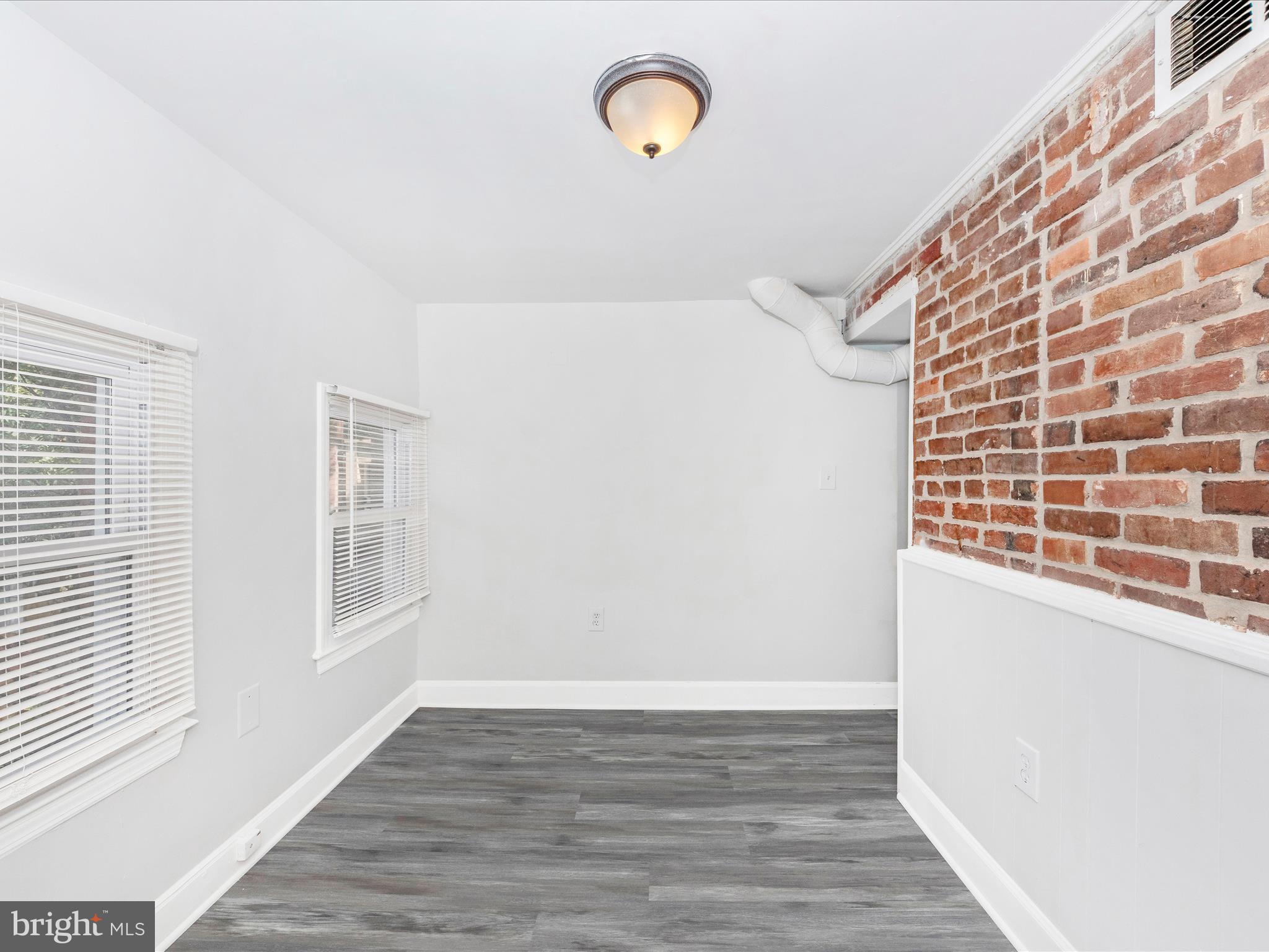 PIGTOWN HISTORIC DISTRICT - Residential