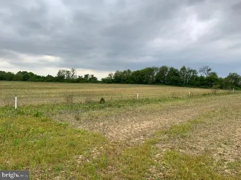 MLS: MDCC2018578