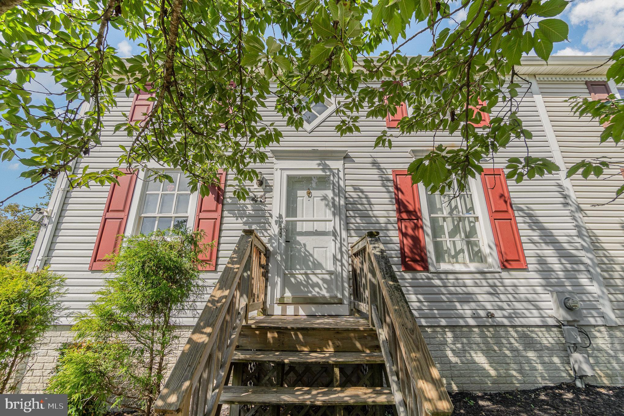 NORTHGATE - Residential