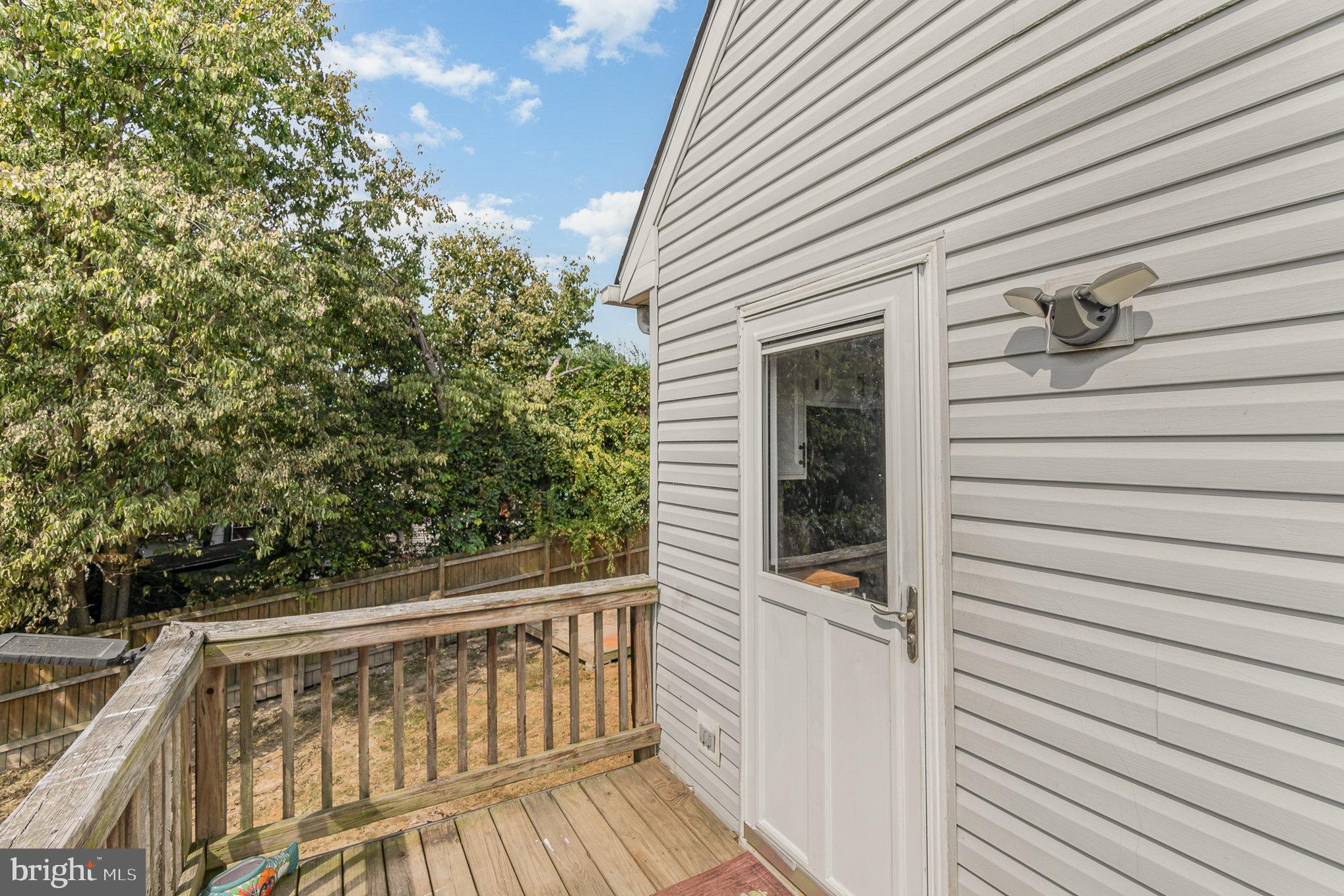 NORTHGATE - Residential