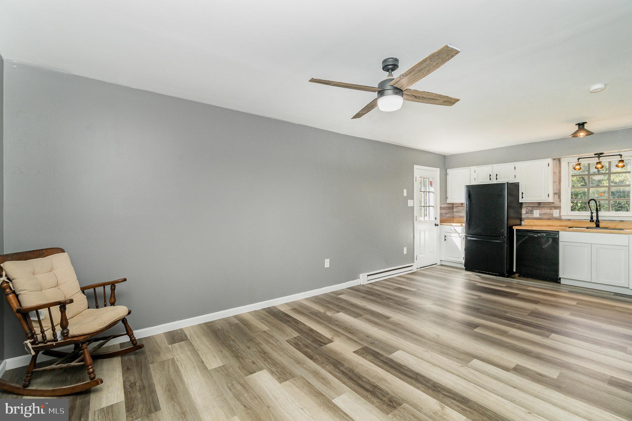 NORTHGATE - Residential