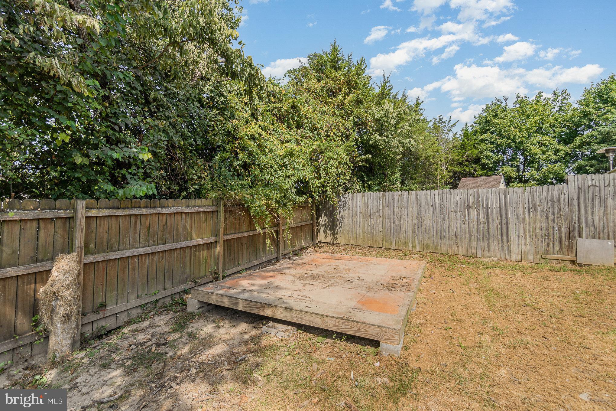 NORTHGATE - Residential