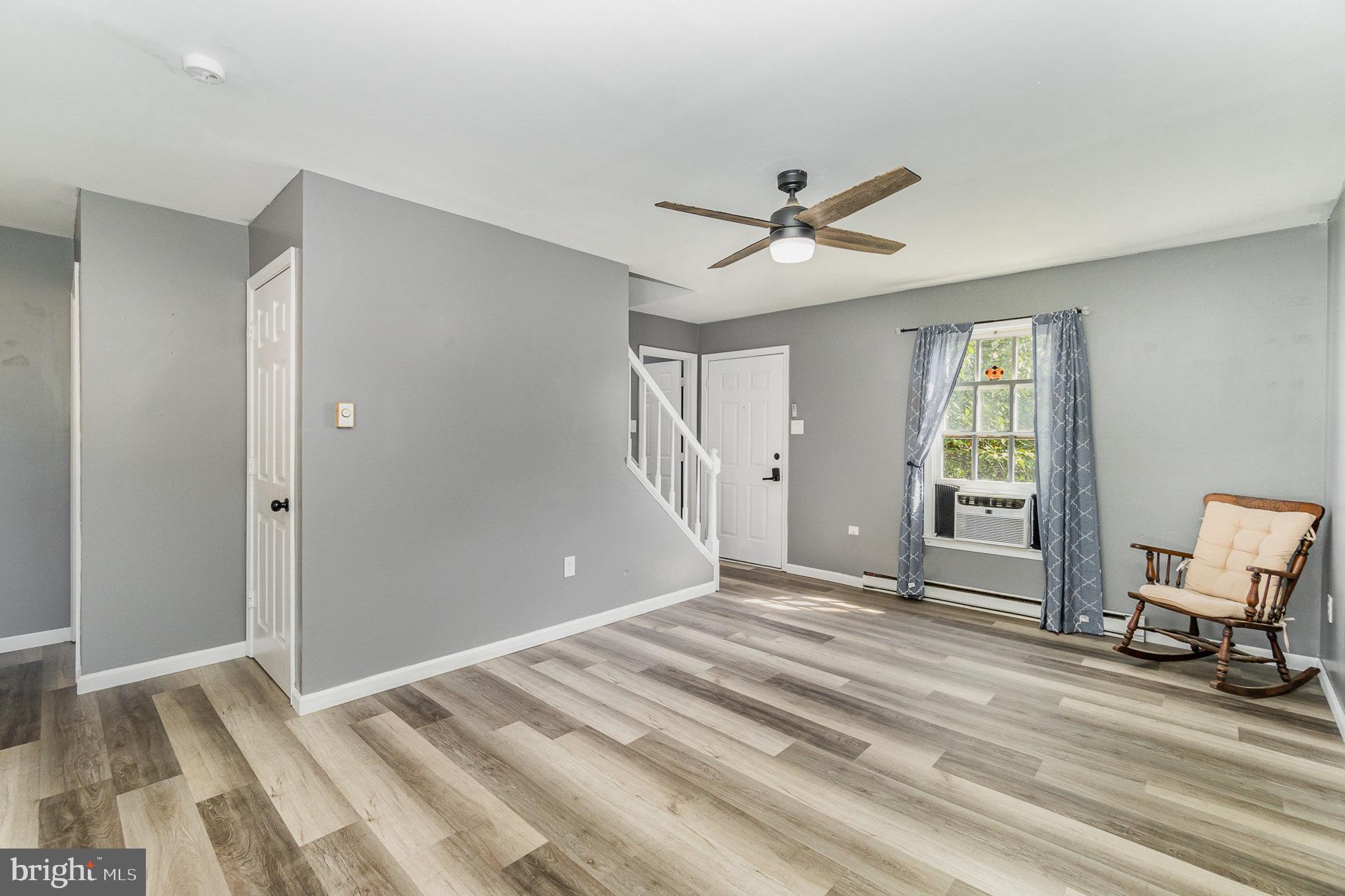 NORTHGATE - Residential