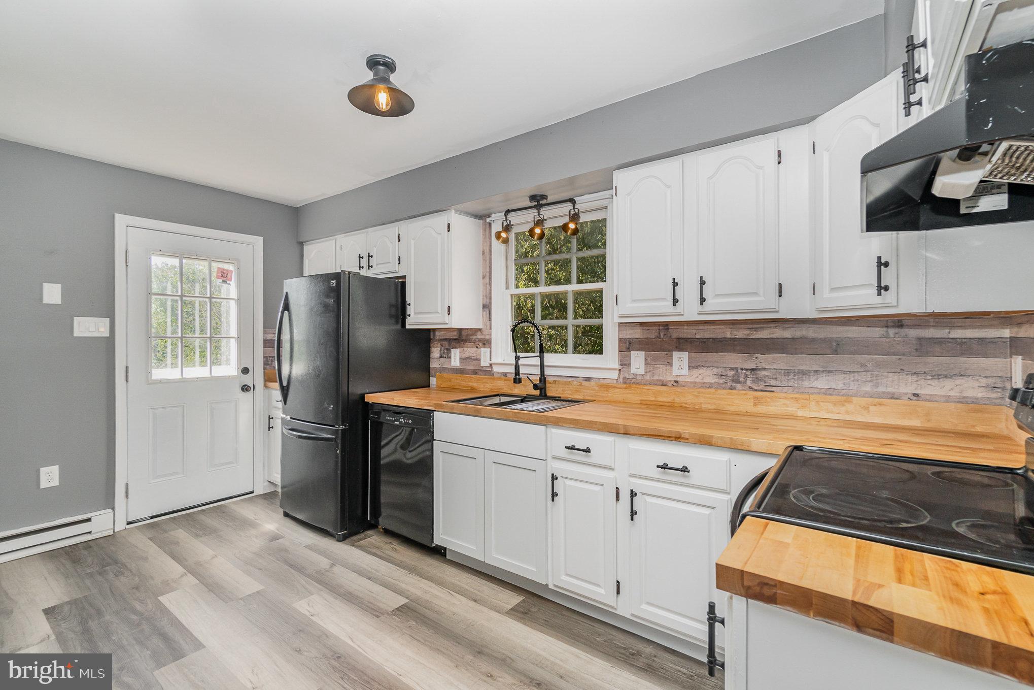 NORTHGATE - Residential