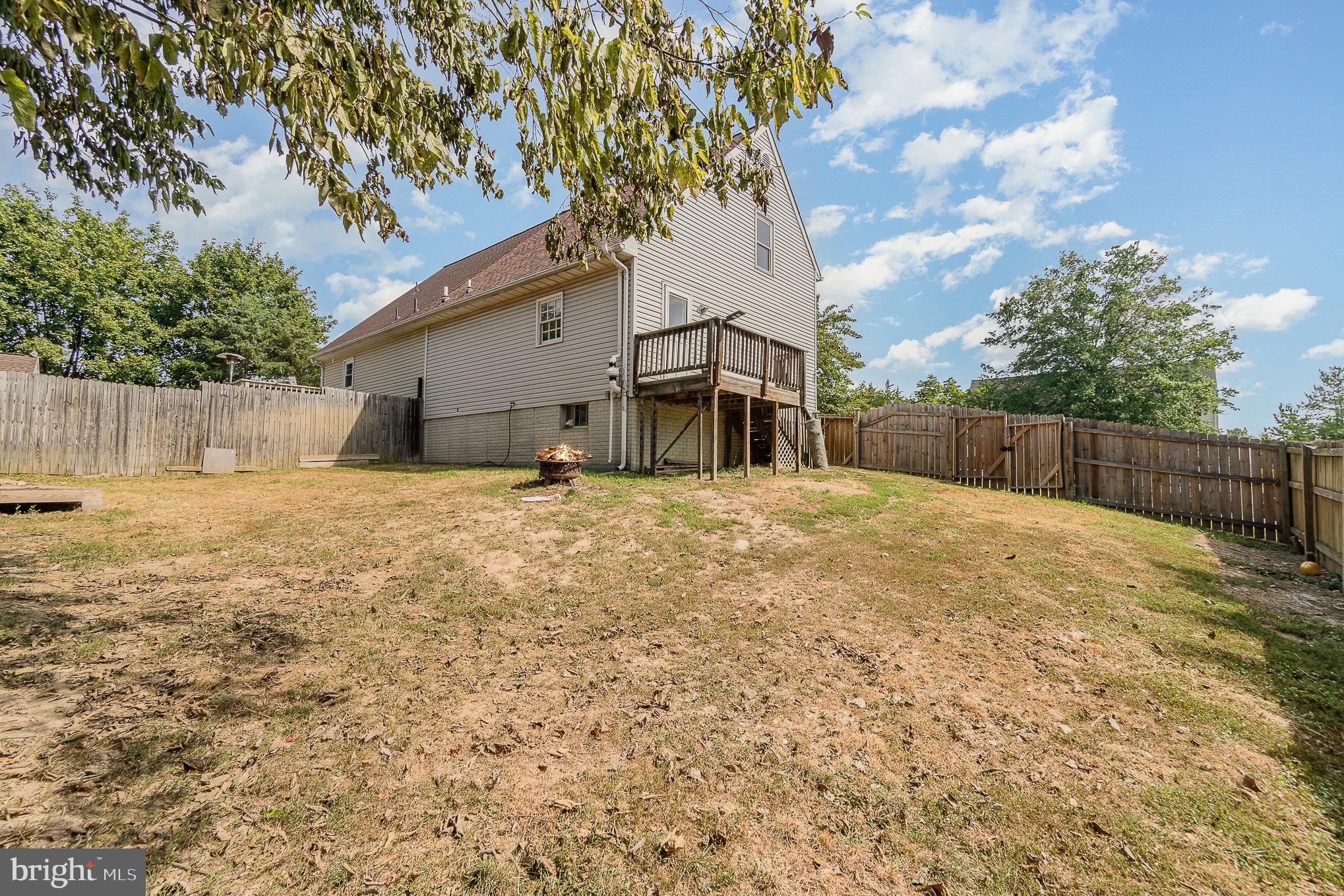 NORTHGATE - Residential