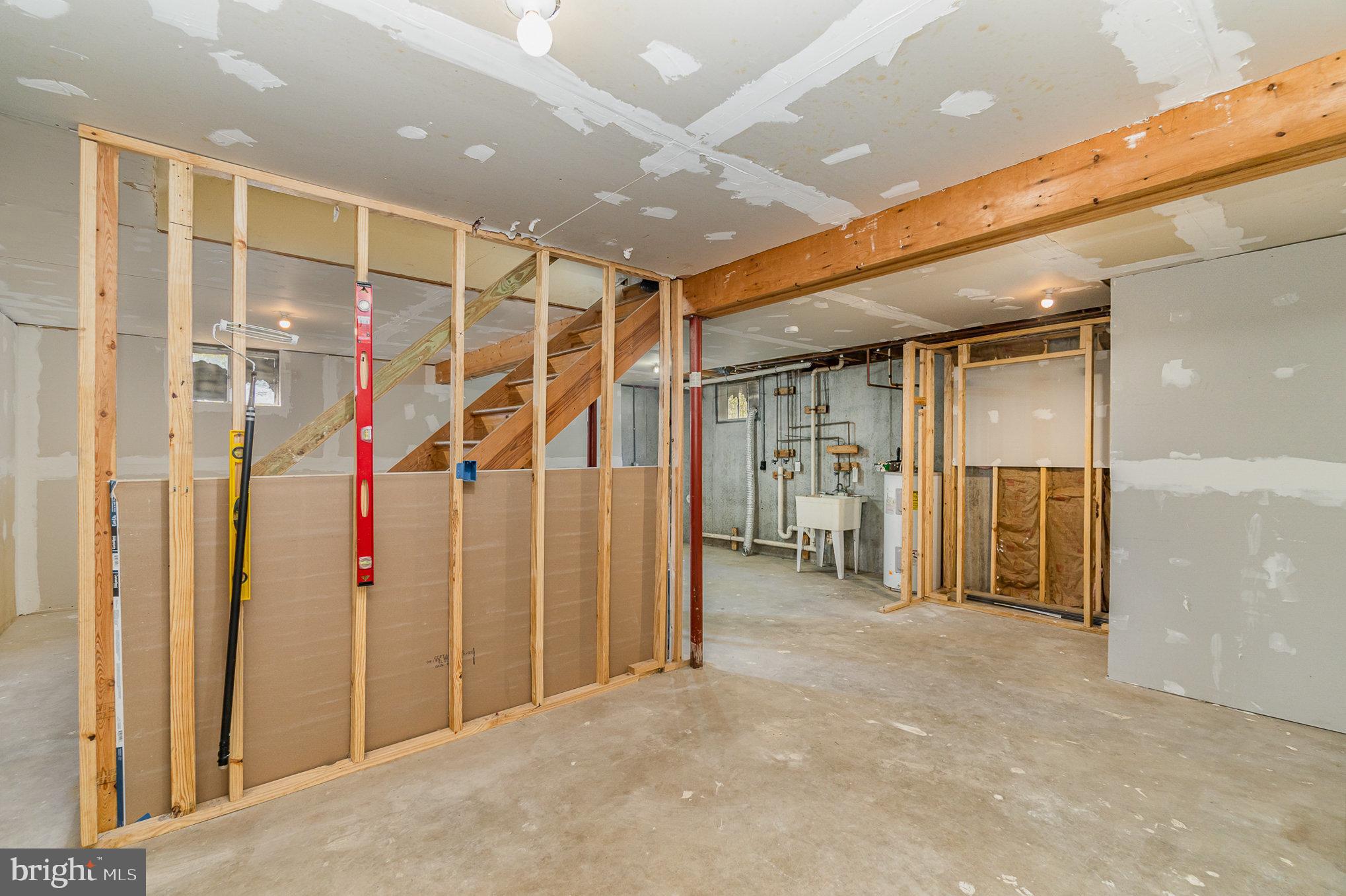 NORTHGATE - Residential