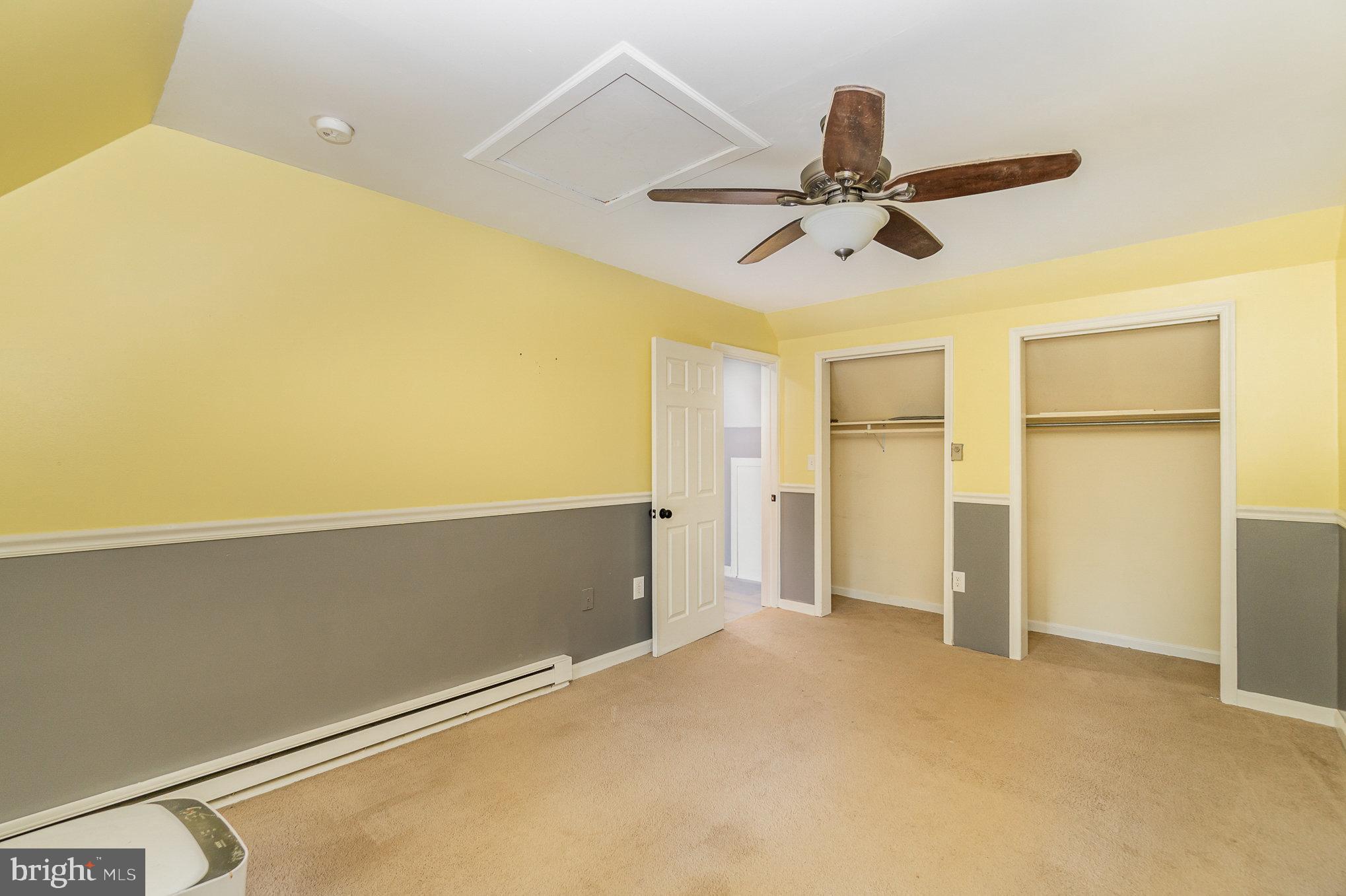 NORTHGATE - Residential