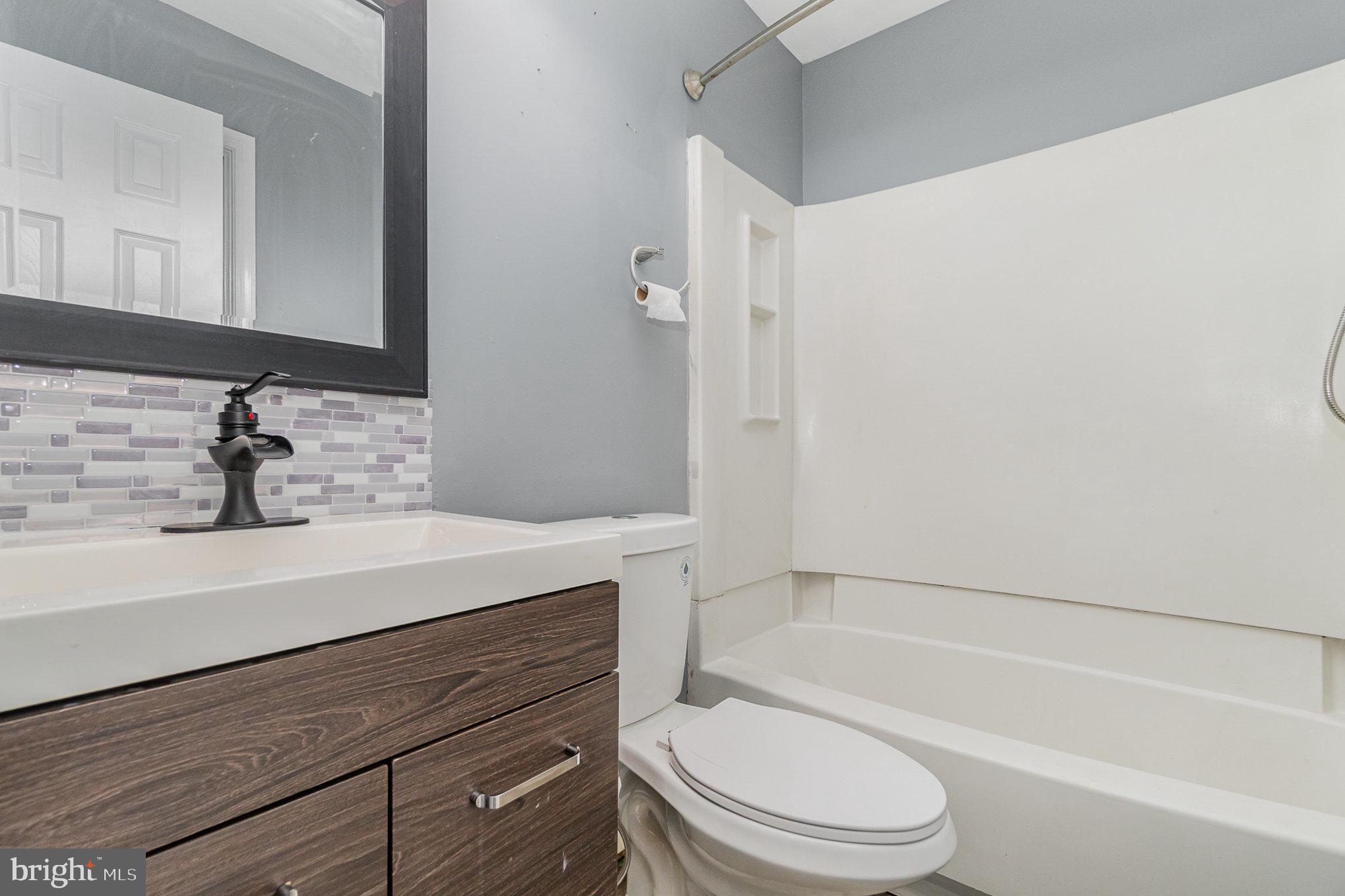 NORTHGATE - Residential