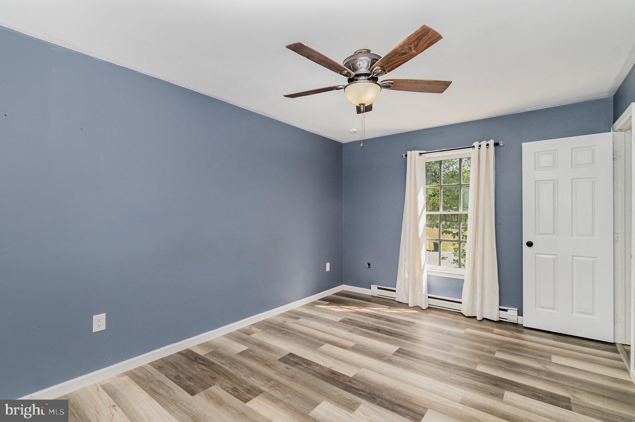 NORTHGATE - Residential