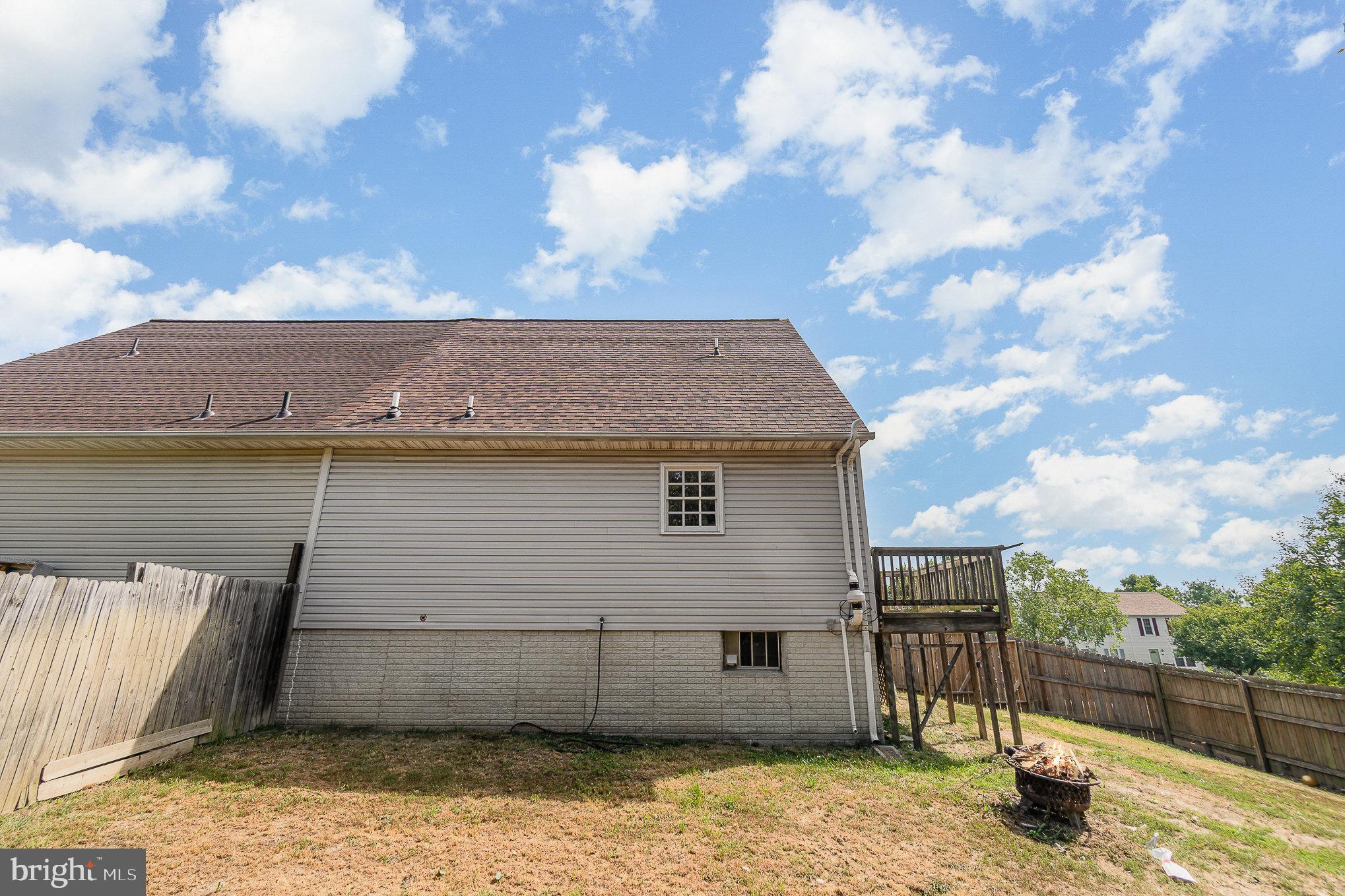 NORTHGATE - Residential