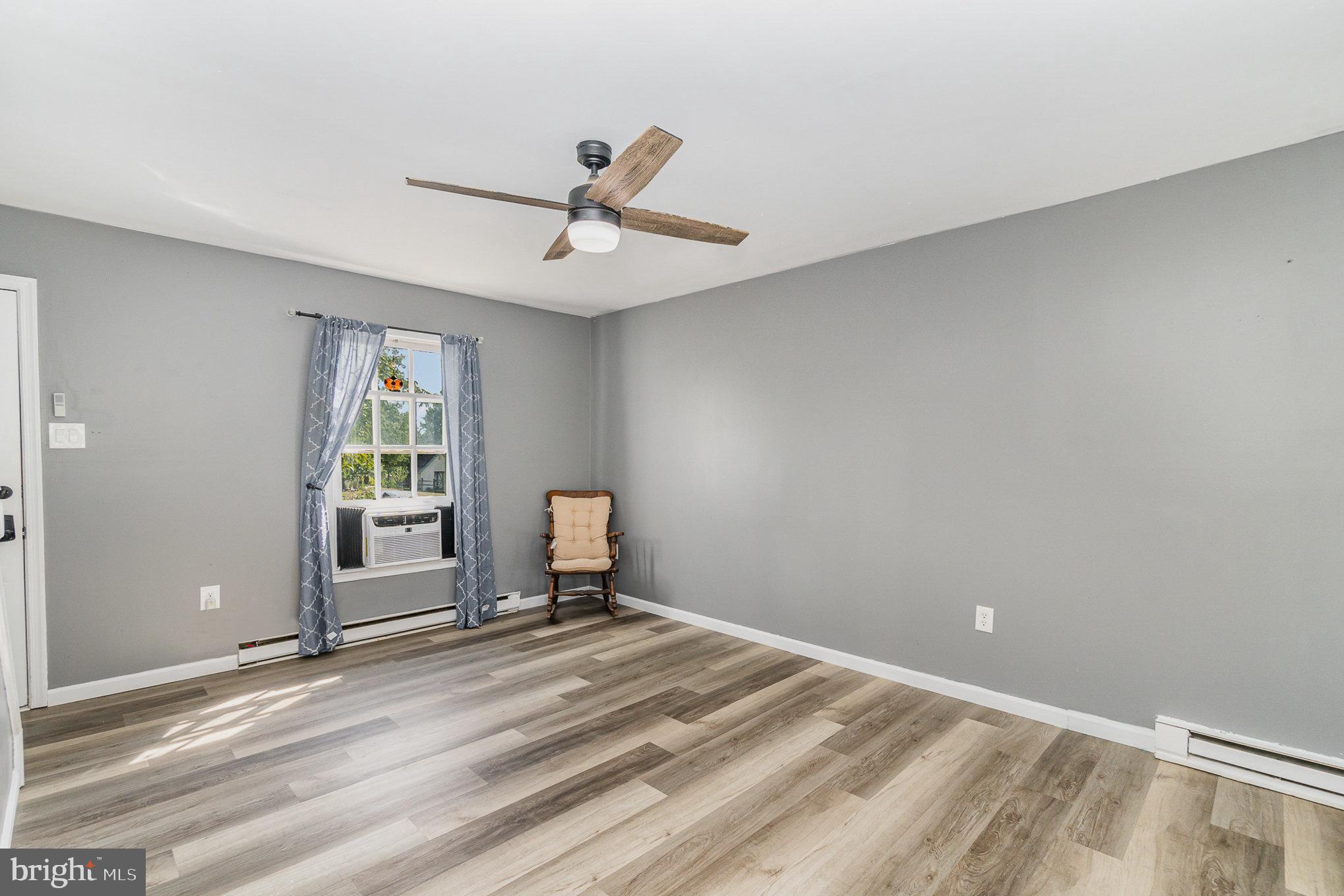 NORTHGATE - Residential