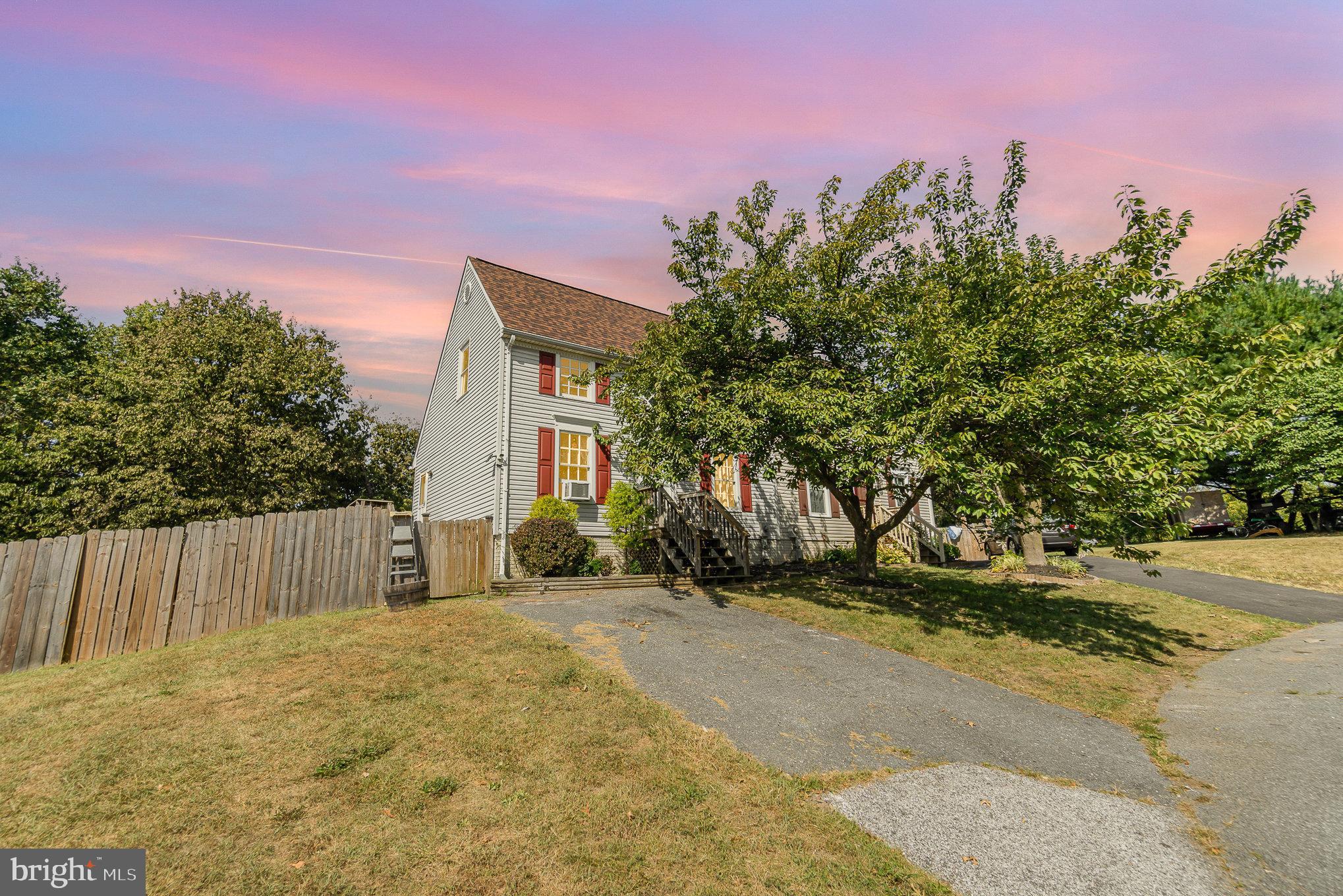 NORTHGATE - Residential