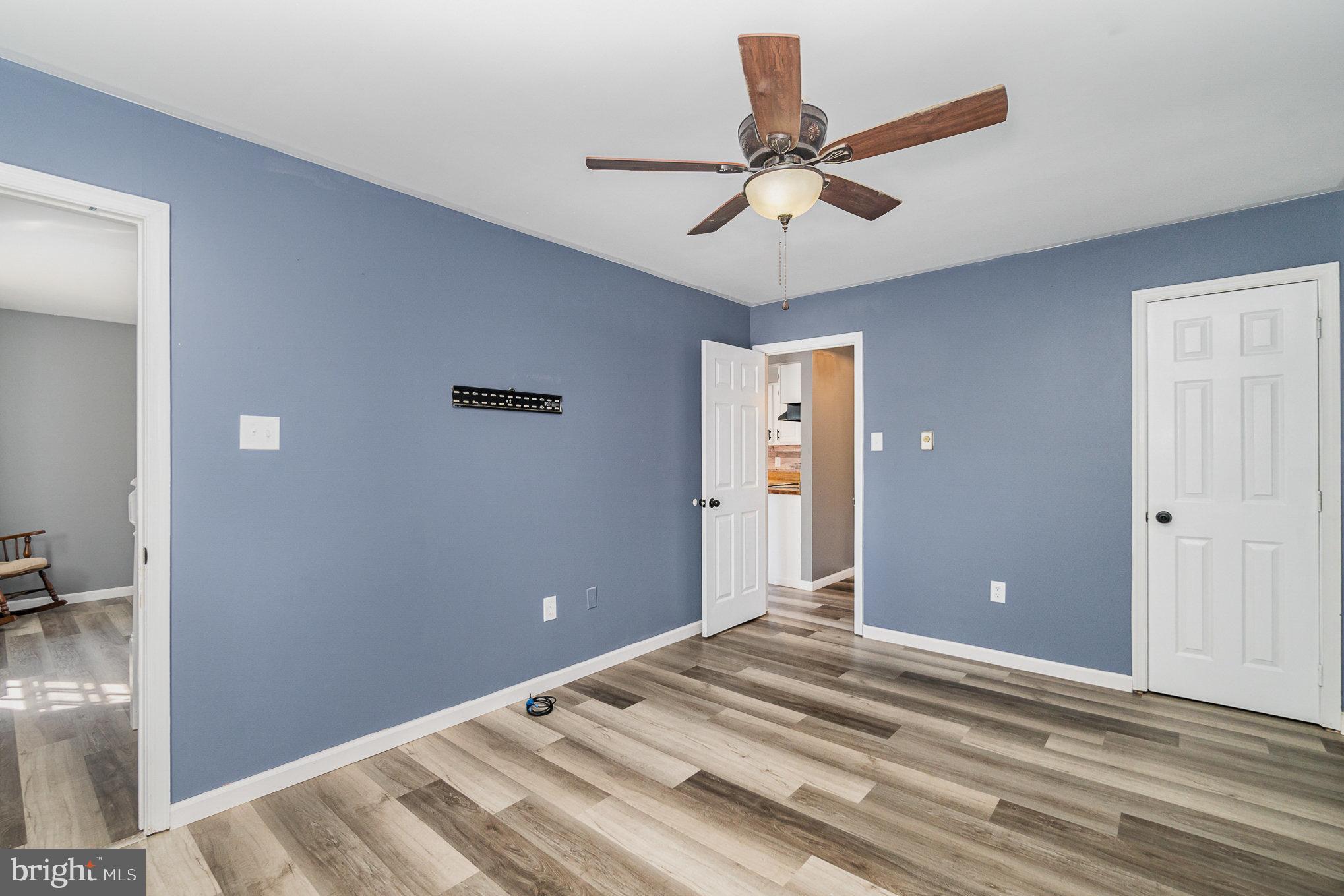 NORTHGATE - Residential