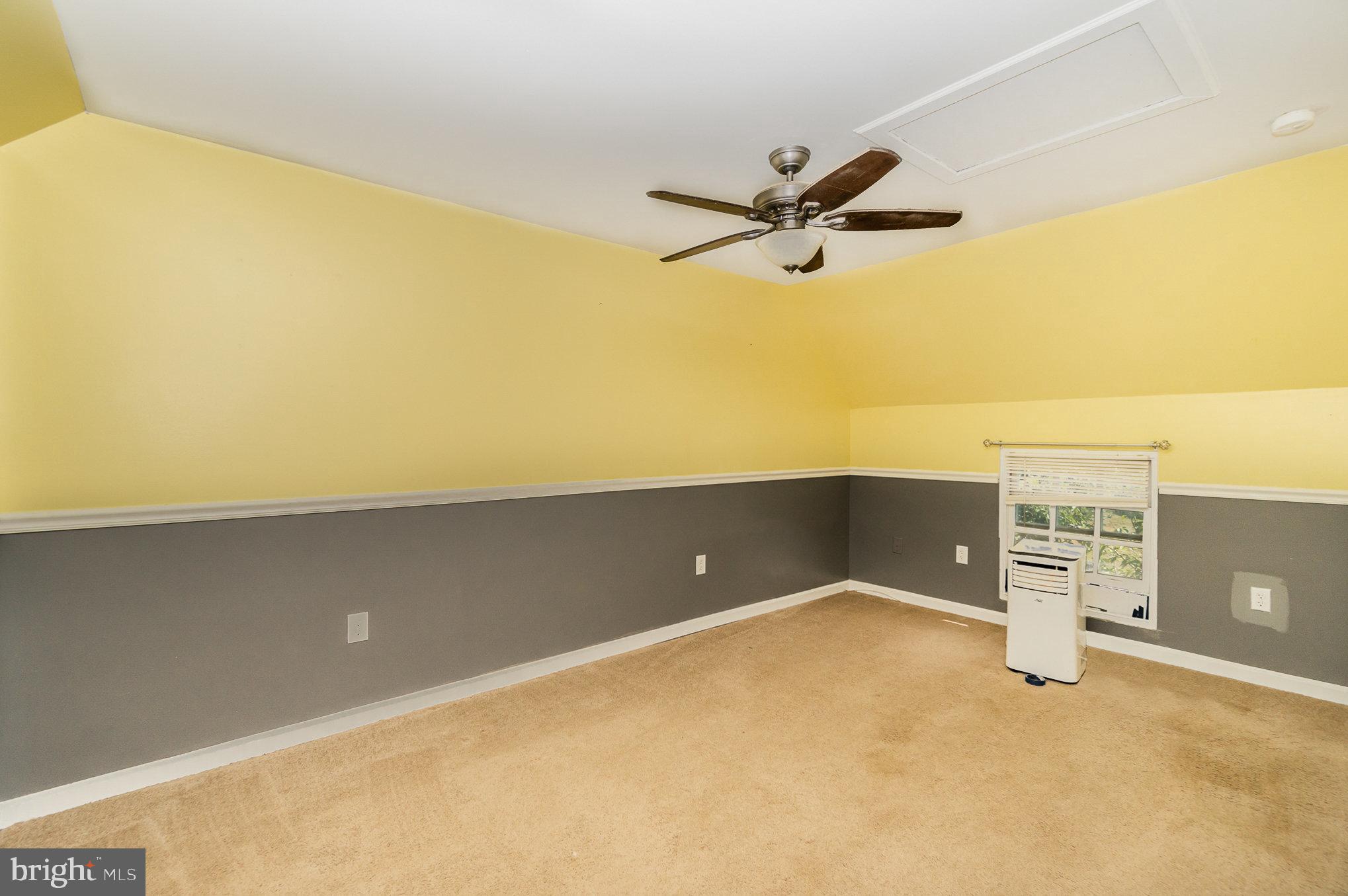 NORTHGATE - Residential