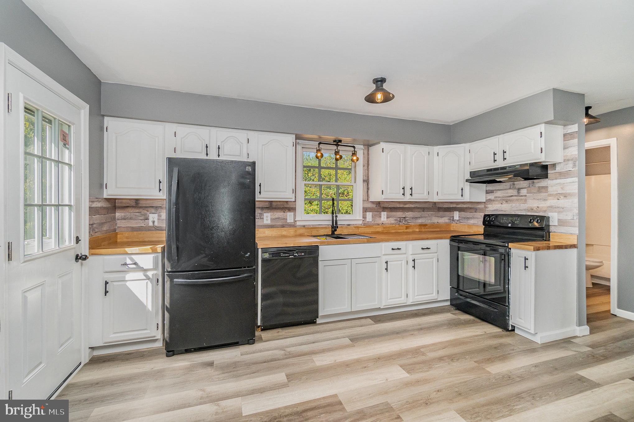 NORTHGATE - Residential