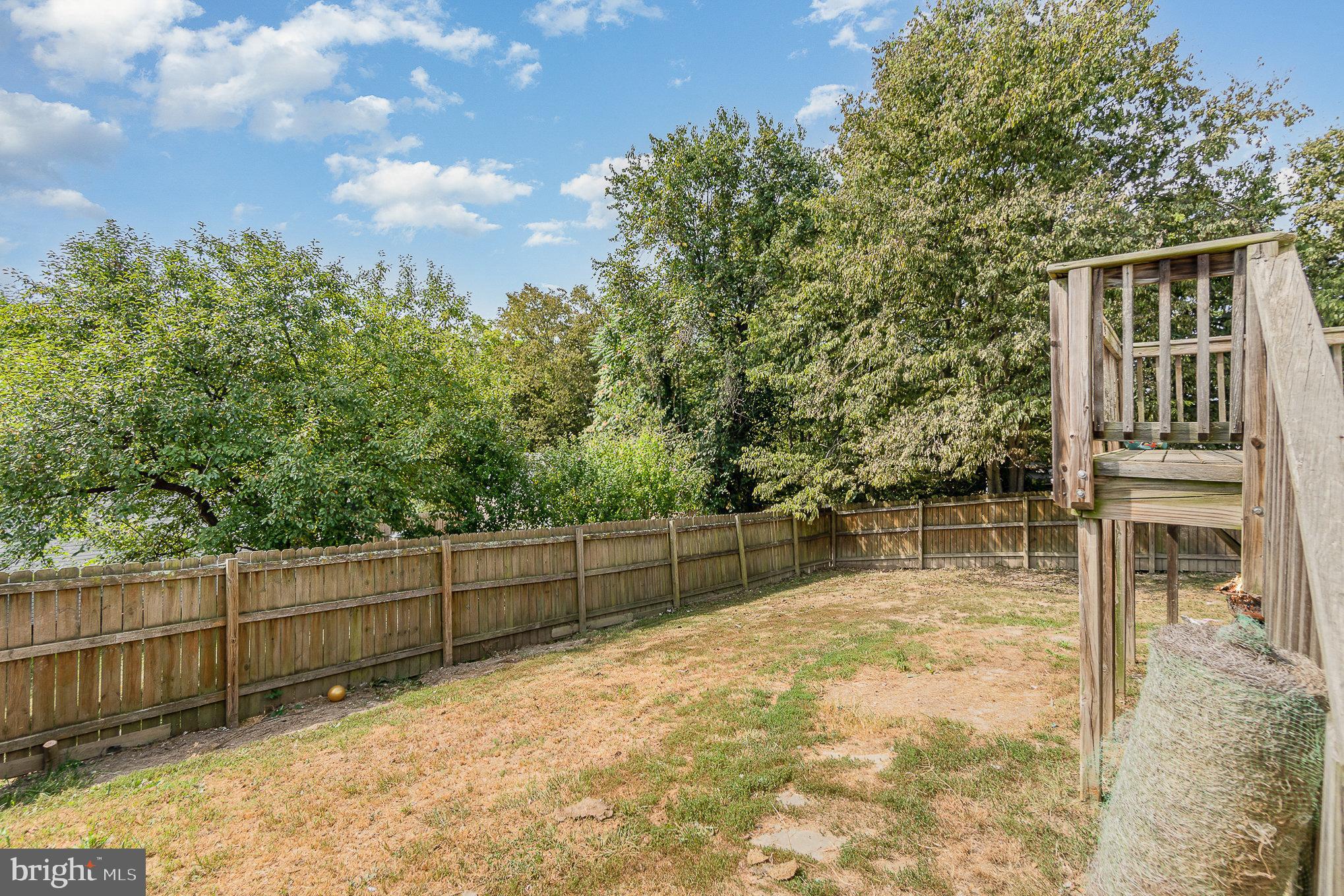 NORTHGATE - Residential