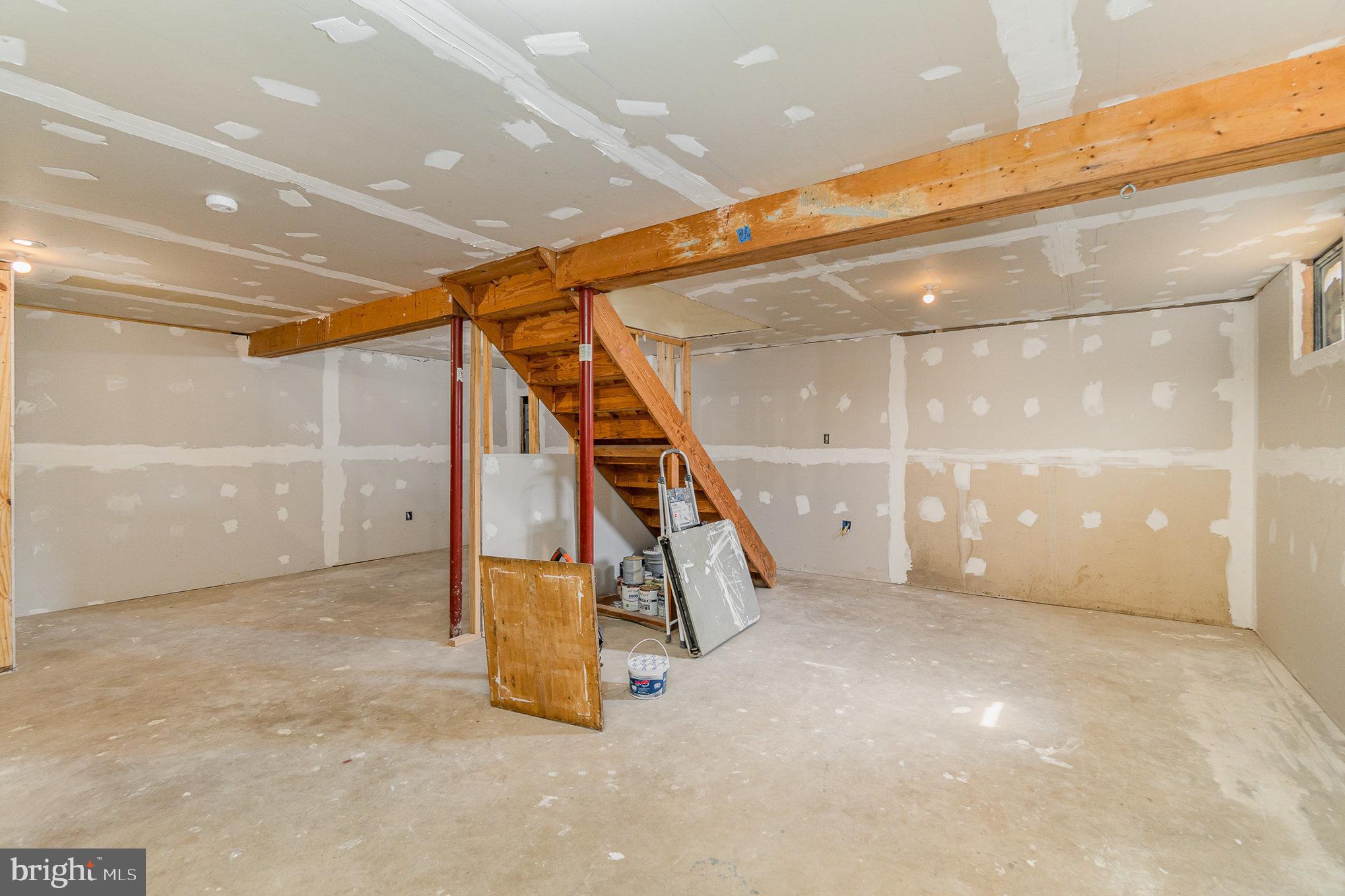 NORTHGATE - Residential