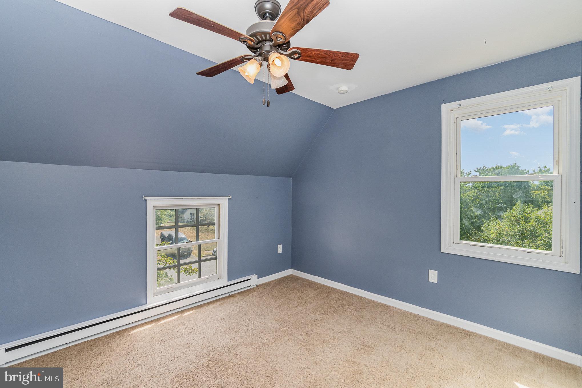 NORTHGATE - Residential