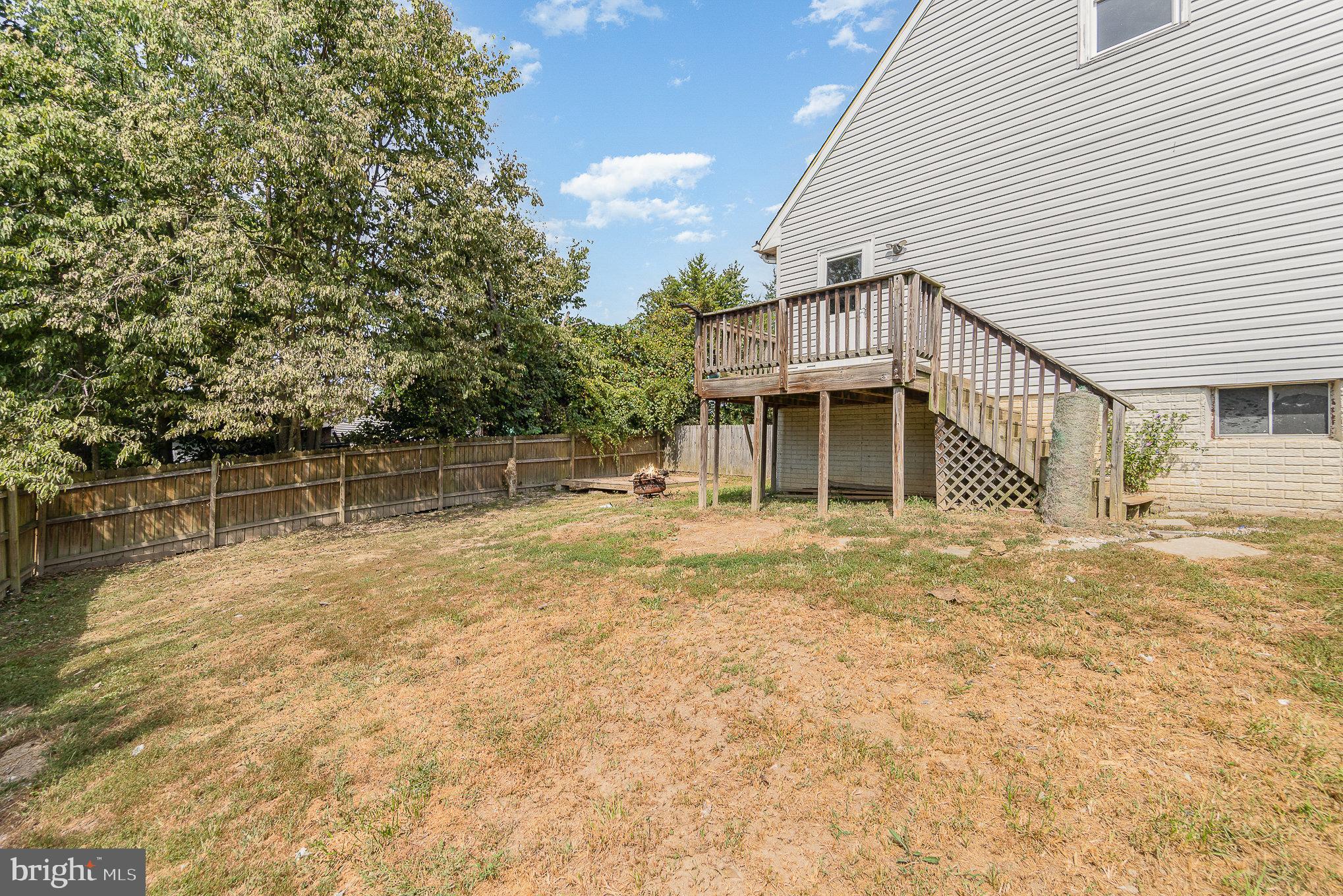 NORTHGATE - Residential