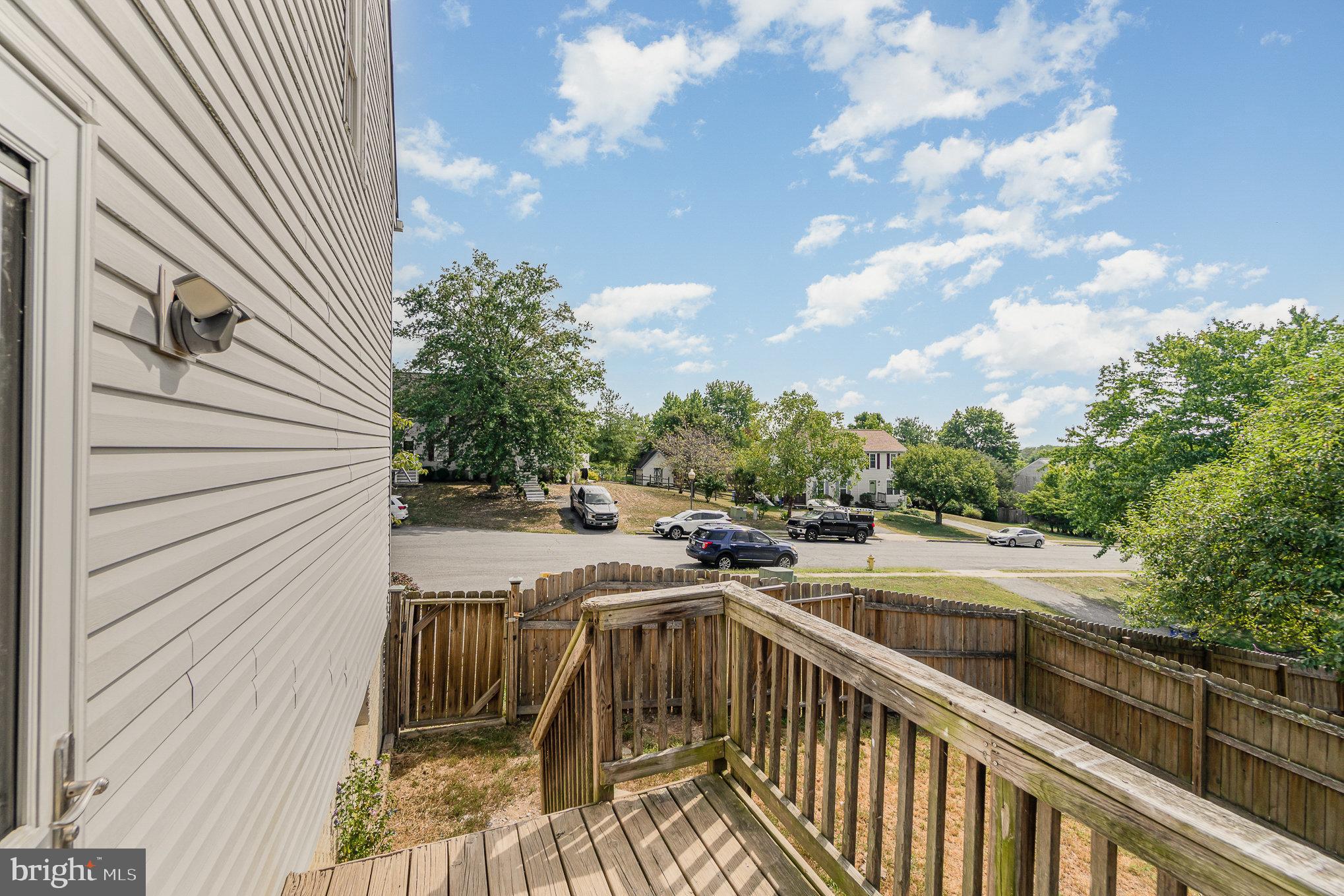 NORTHGATE - Residential