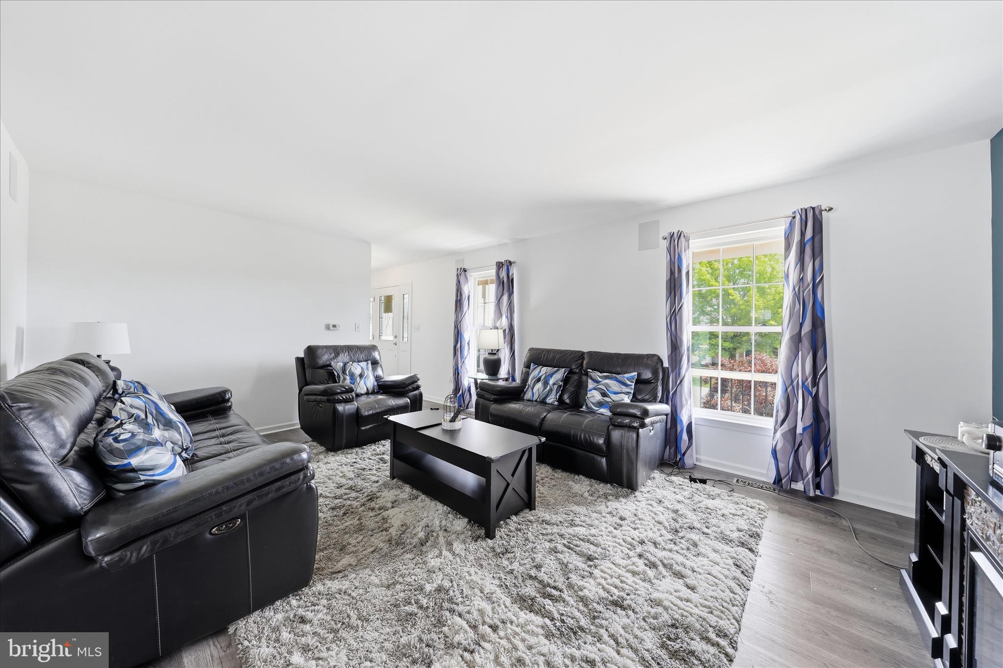 121 BACHTELL CIRCLE
