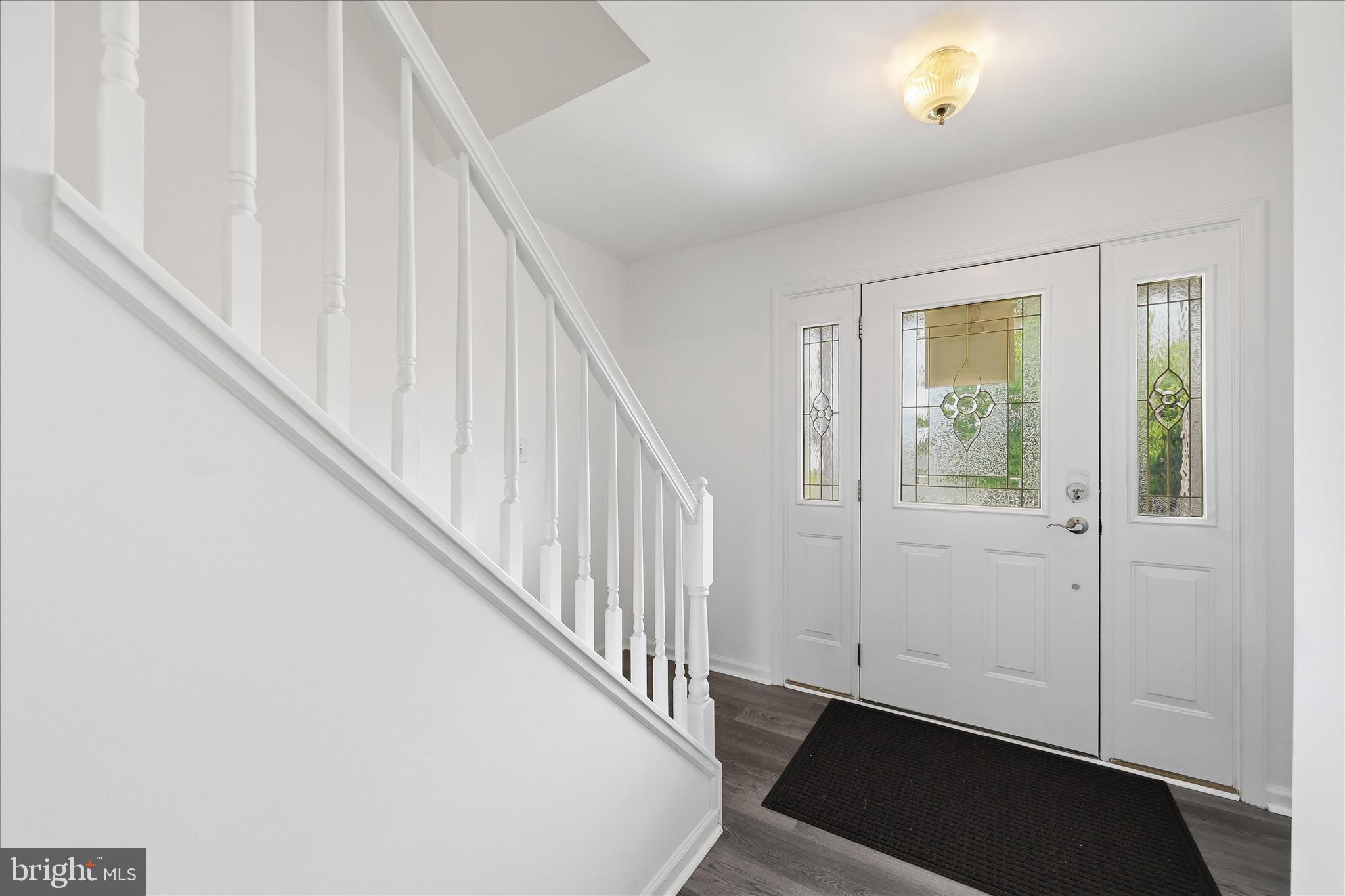 121 BACHTELL CIRCLE