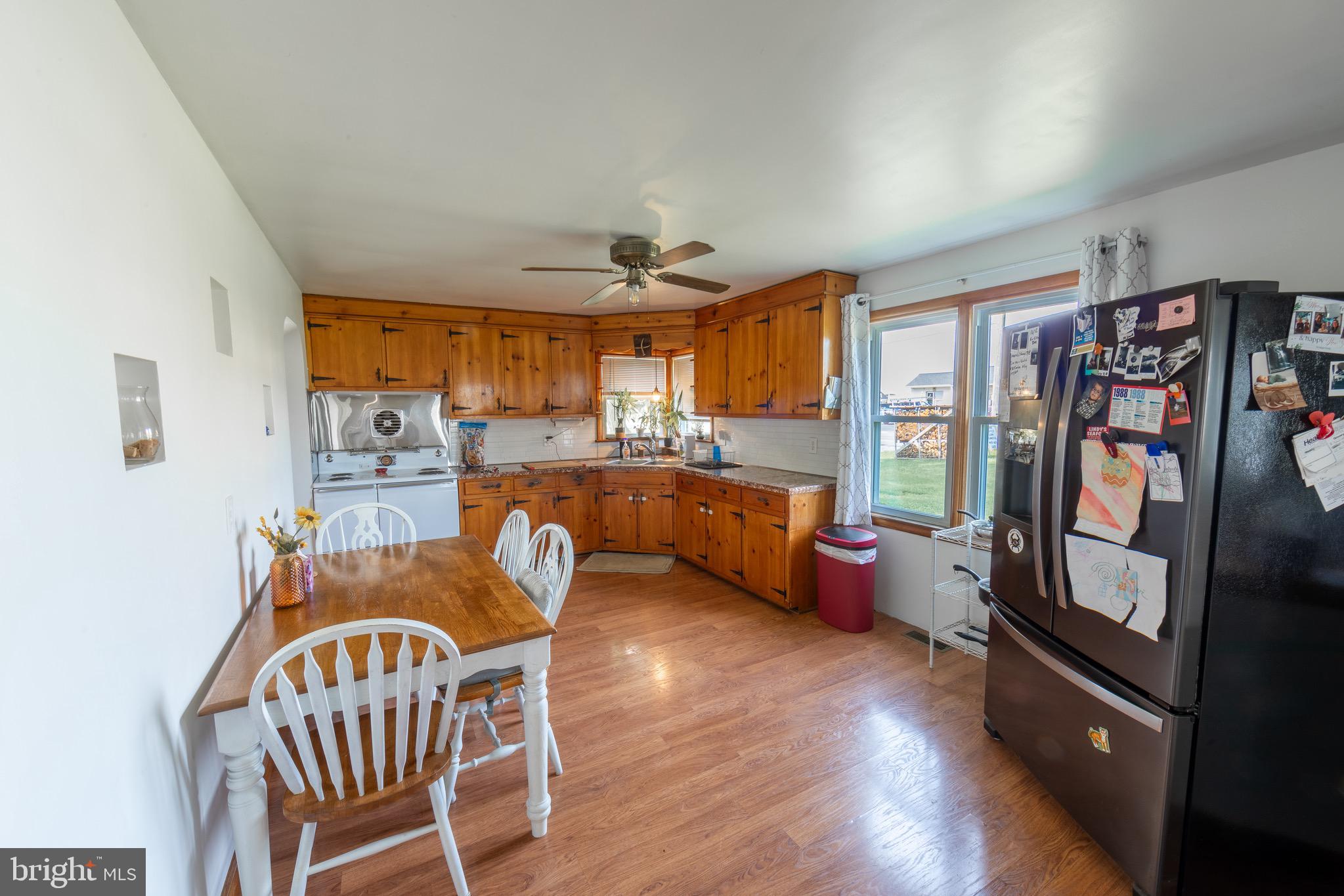 227 N MAIN STREET