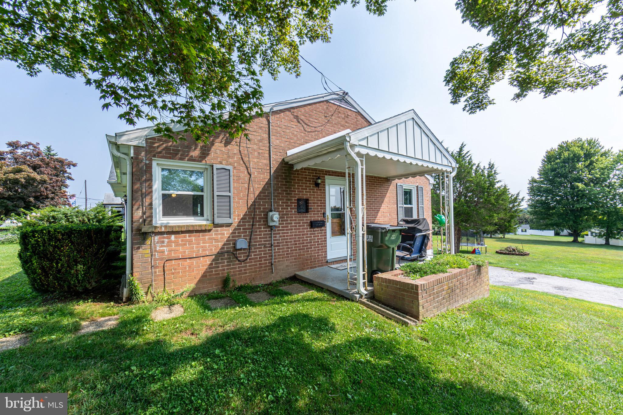 227 N MAIN STREET